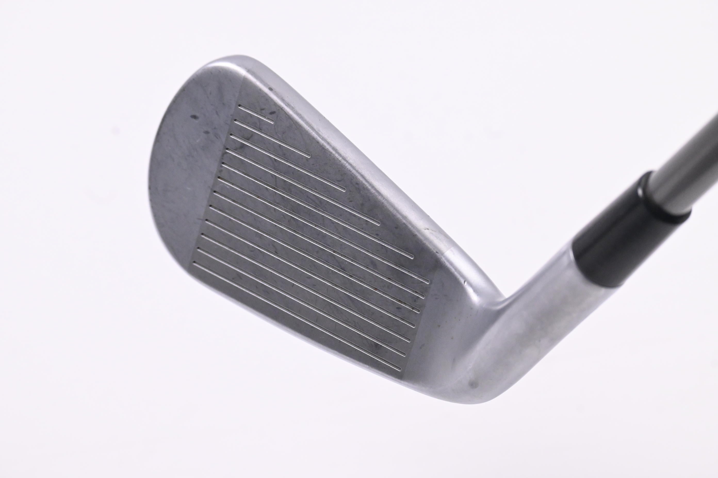 Taylormade P.DHY #3 Iron / 20 Degree / Regular Flex Fujikura Speeder NX TCS 50