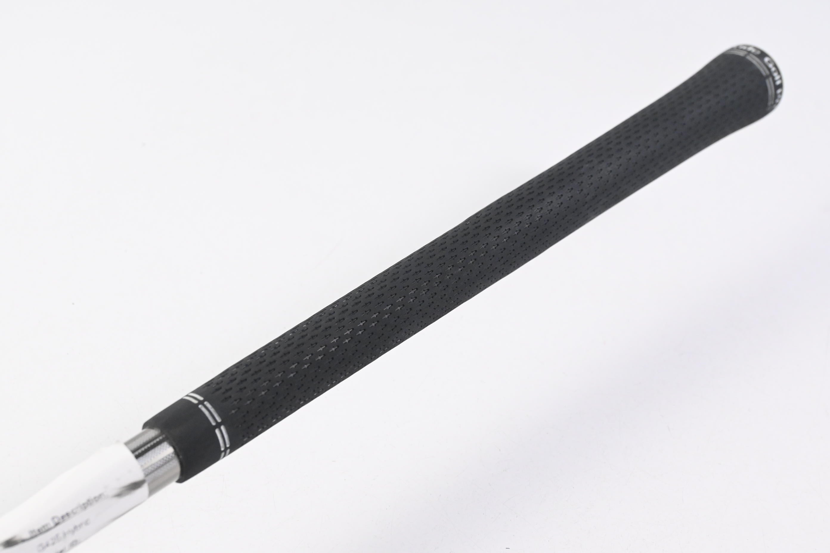 Ping G425 #3 Hybrid / 19 Degree / X-Flex Ping Tour Chrome 85 Shaft