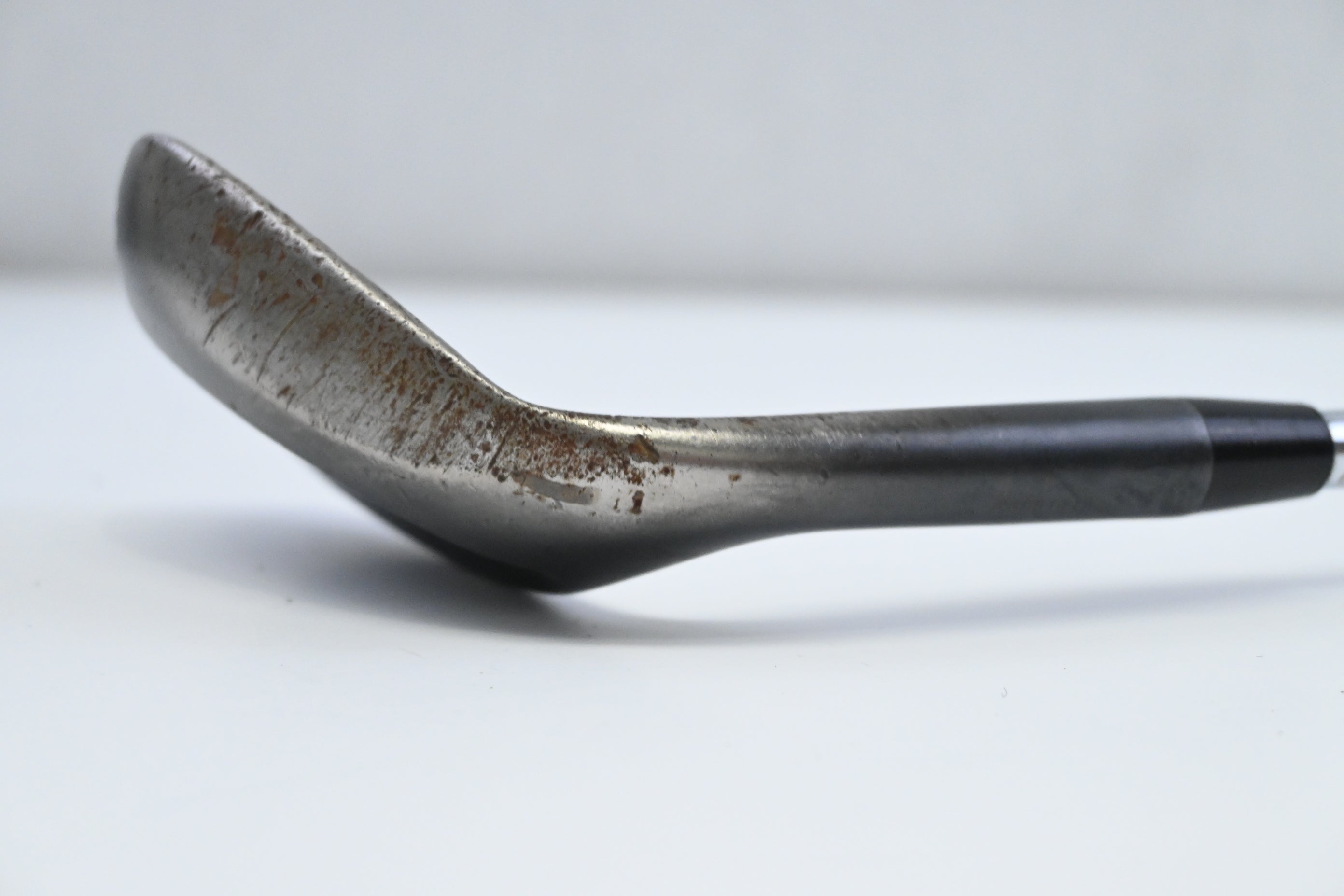 Ping Glide 2.0 Lob Wedge / 60 Degree / Black Dot / Wedge Flex Ping AWT 2.0