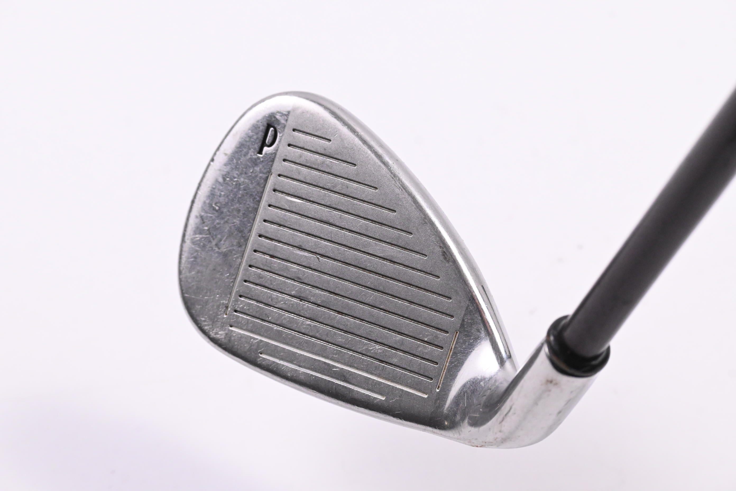 Ladies Callaway Big Bertha 2006 Pitching Wedge / 45 Degree / Ladies Flex