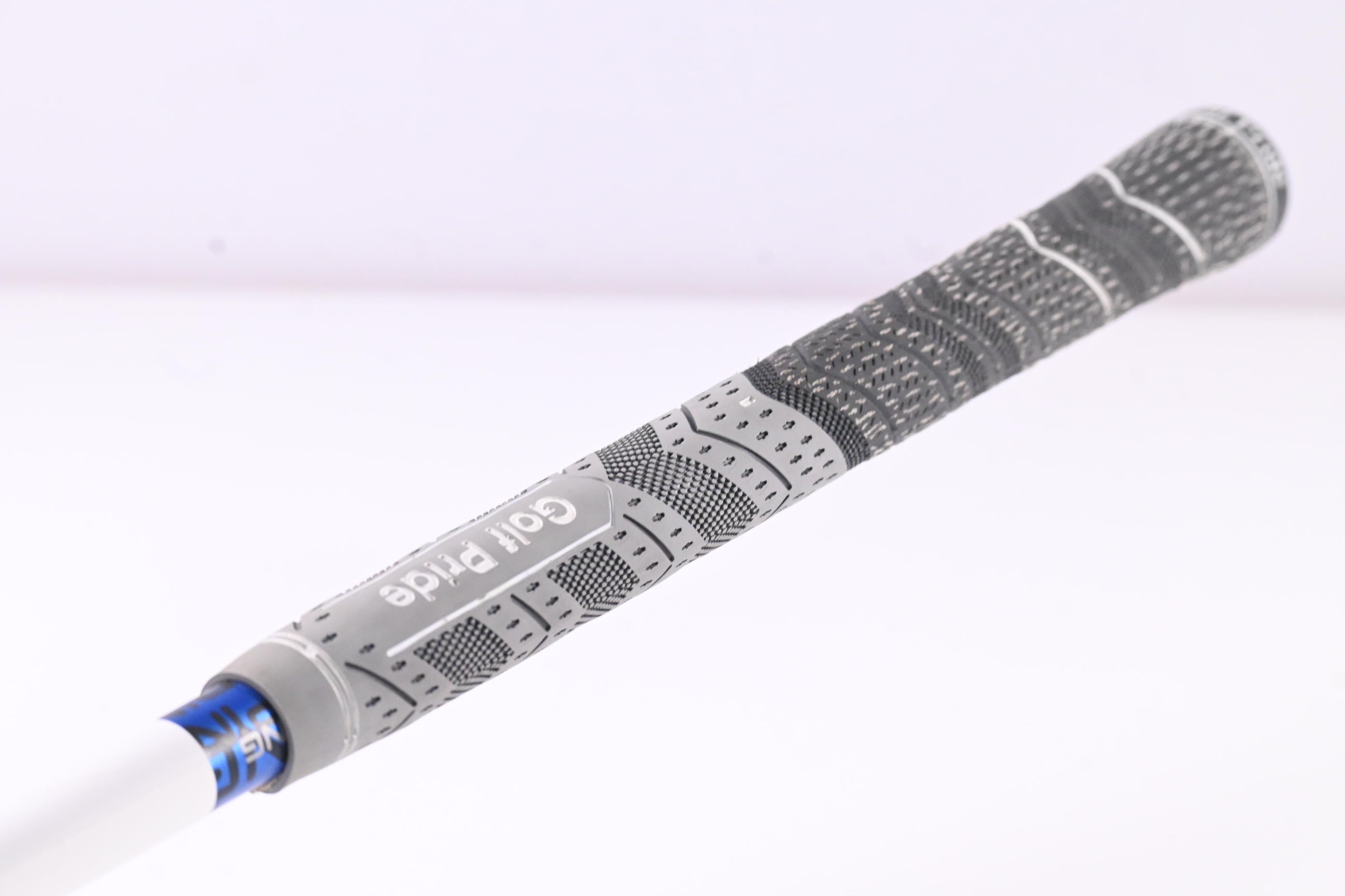 Ping G30 #6 Hybrid / 30 Degree / Regular Flex Ping TFC 419 Shaft