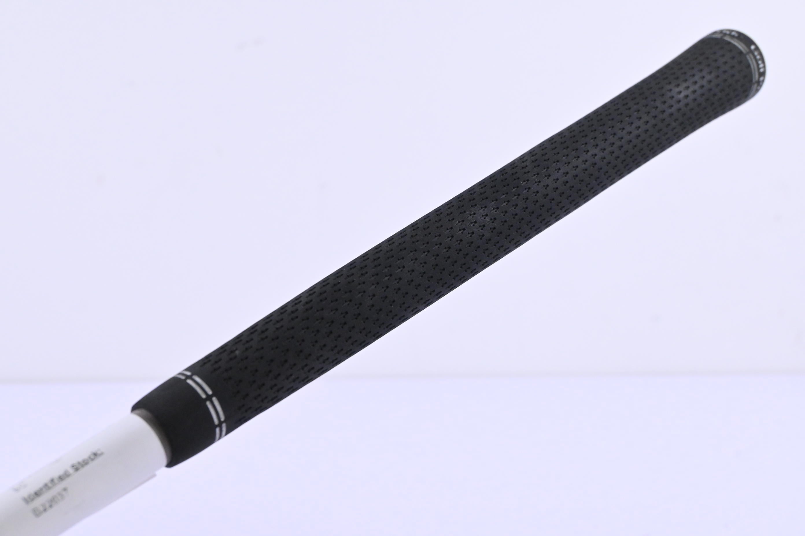 Ping G430 #5 Hybrid / 26 Degree / Regular Flex Ping Tour 2.0 Chrome 85 Shaft