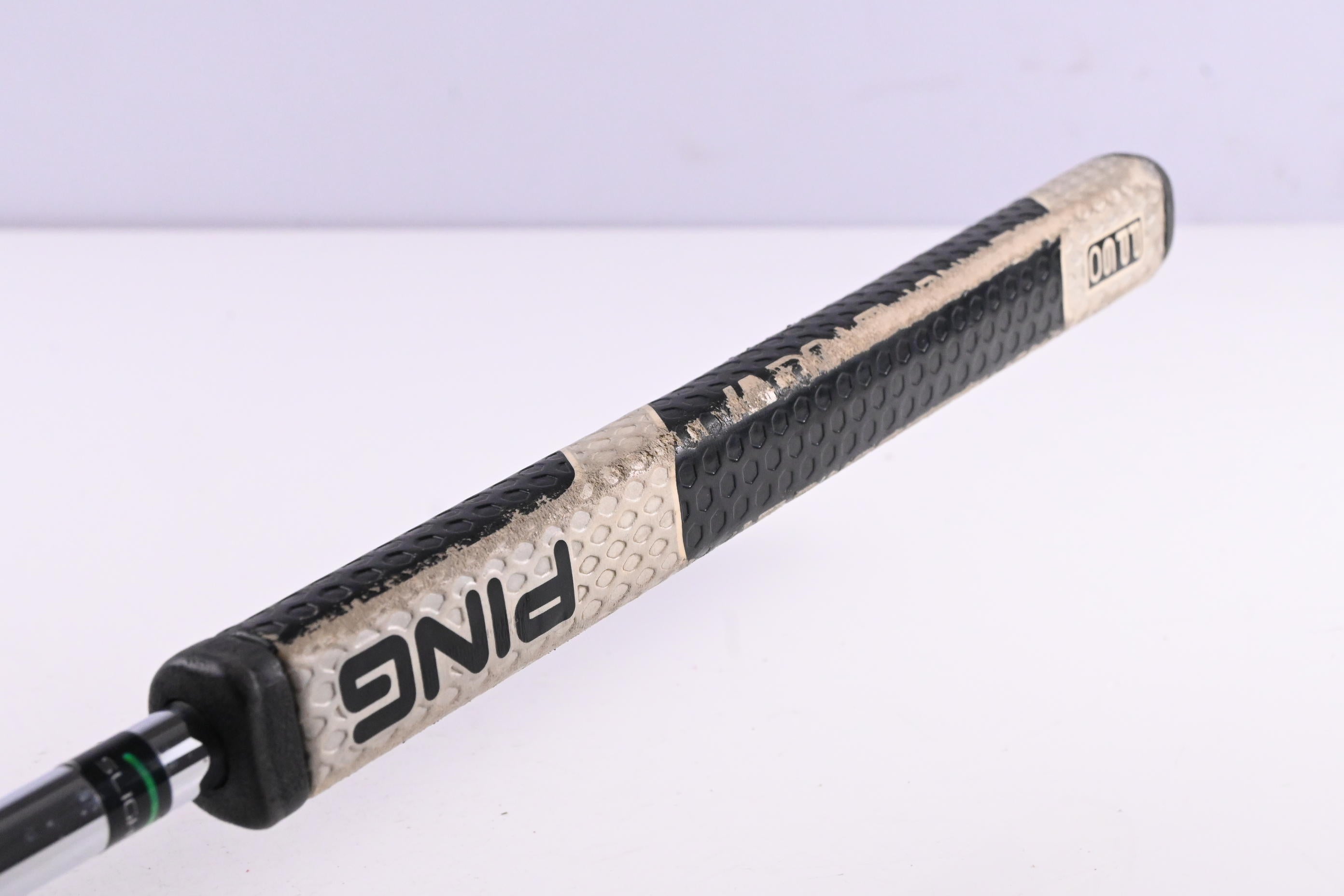 Ping Sigma G Kinloch Putter / 34 Inch