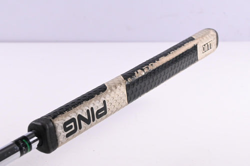 Ping Sigma G Kinloch Putter / 34 Inch