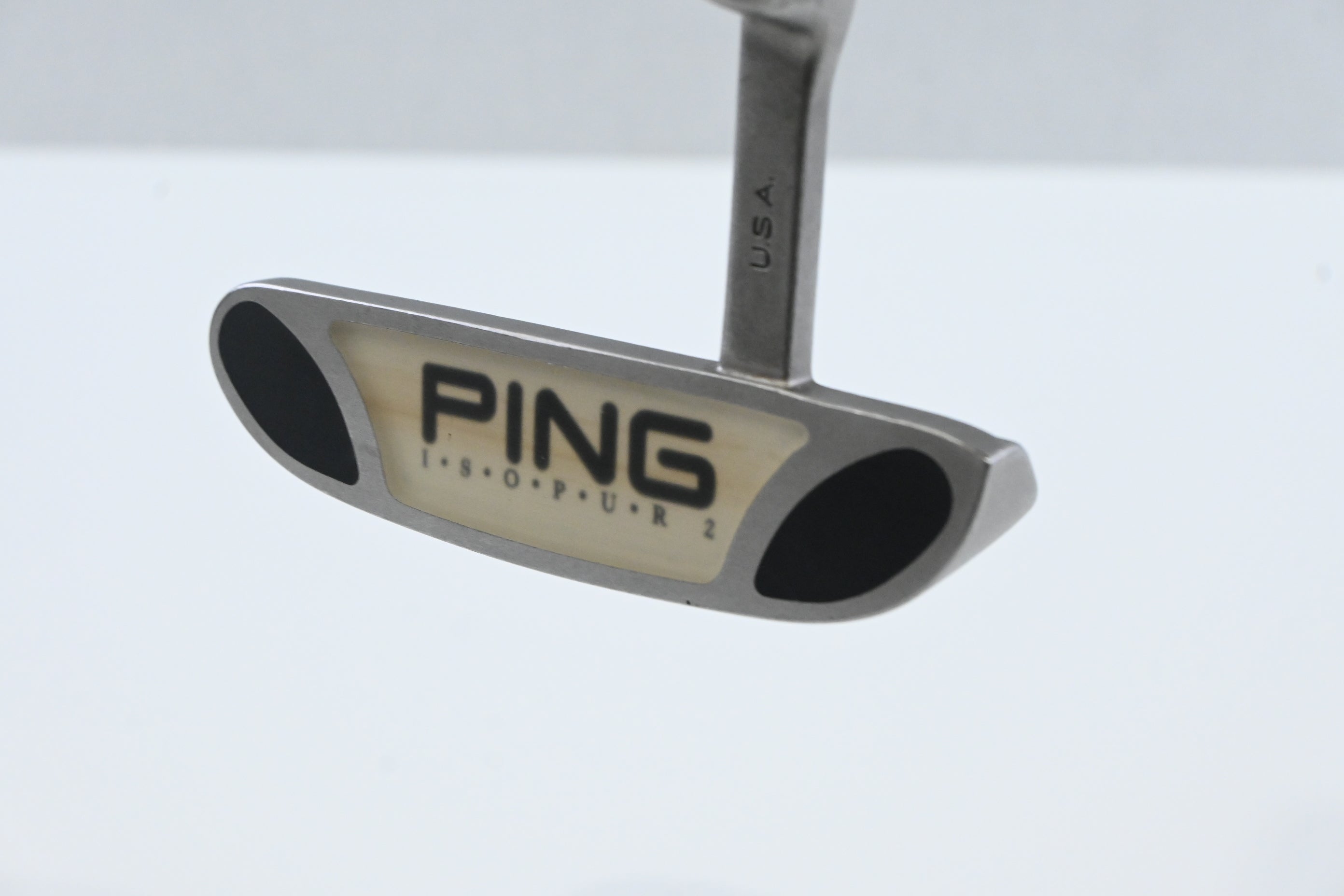Ping Isopur B60i Putter / 34 Inch