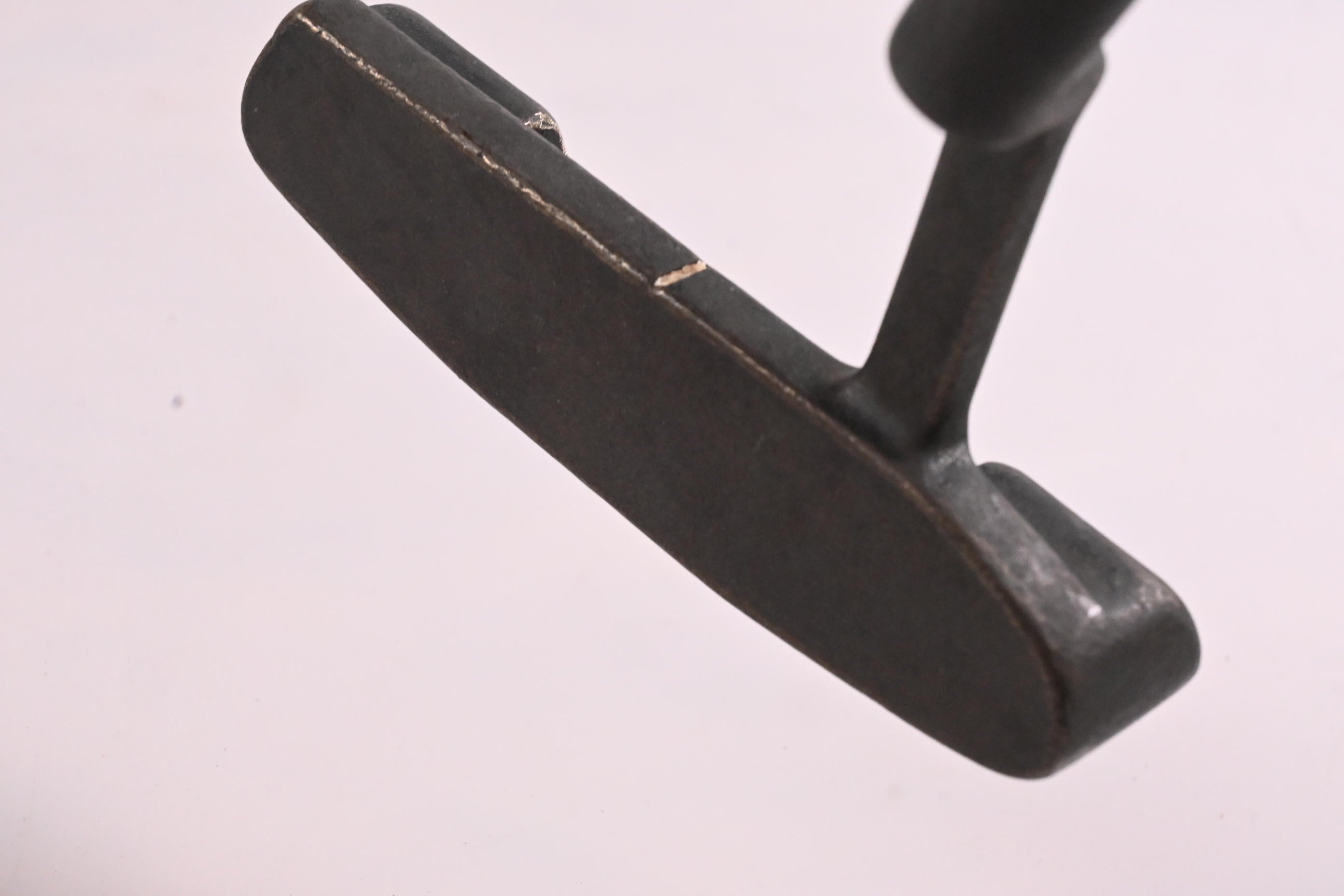 Ping Karsten Original Pal Putter / 36 Inch