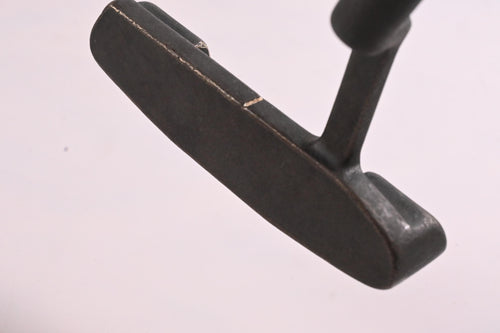 Ping Karsten Original Pal Putter / 36 Inch