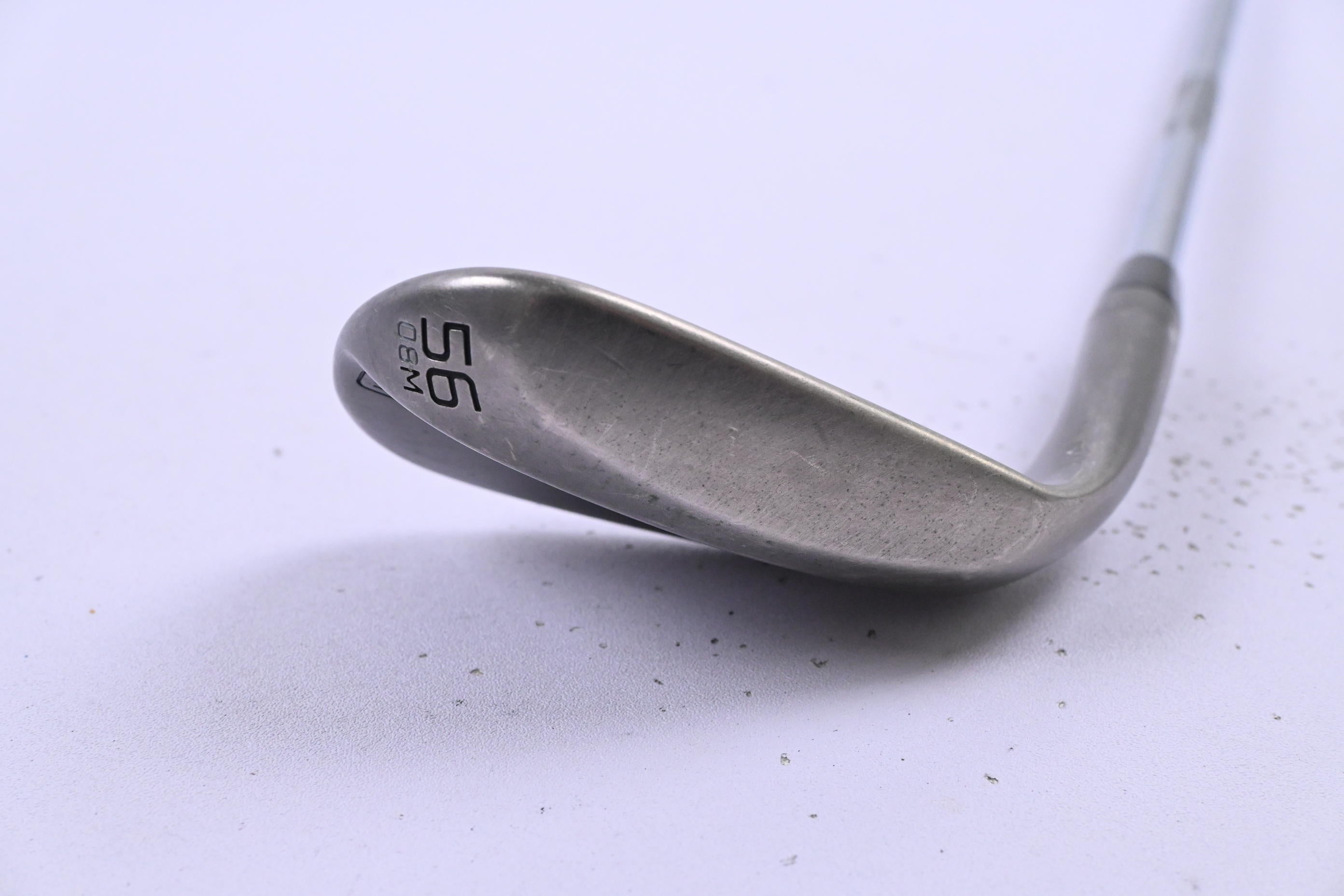 Titleist Vokey SM10 Sand Wedge / 56 Degree / Wedge Flex Vokey Design SM10