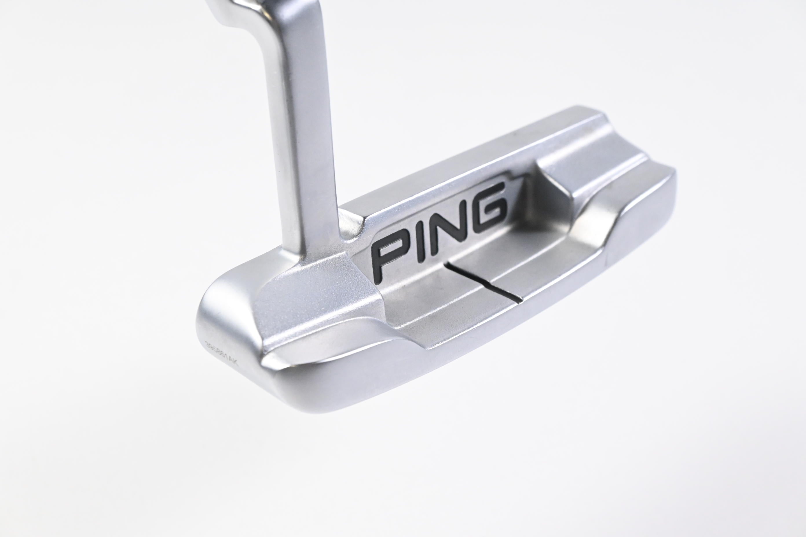 Ping Sigma 2 Anser Putter / 34 Inch