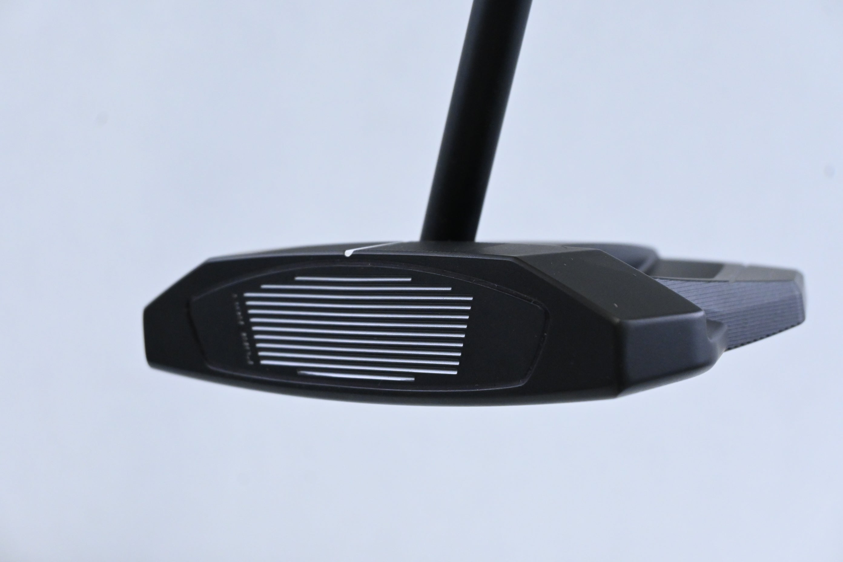 Taylormade Spider ZT Black Putter / 38 Inch
