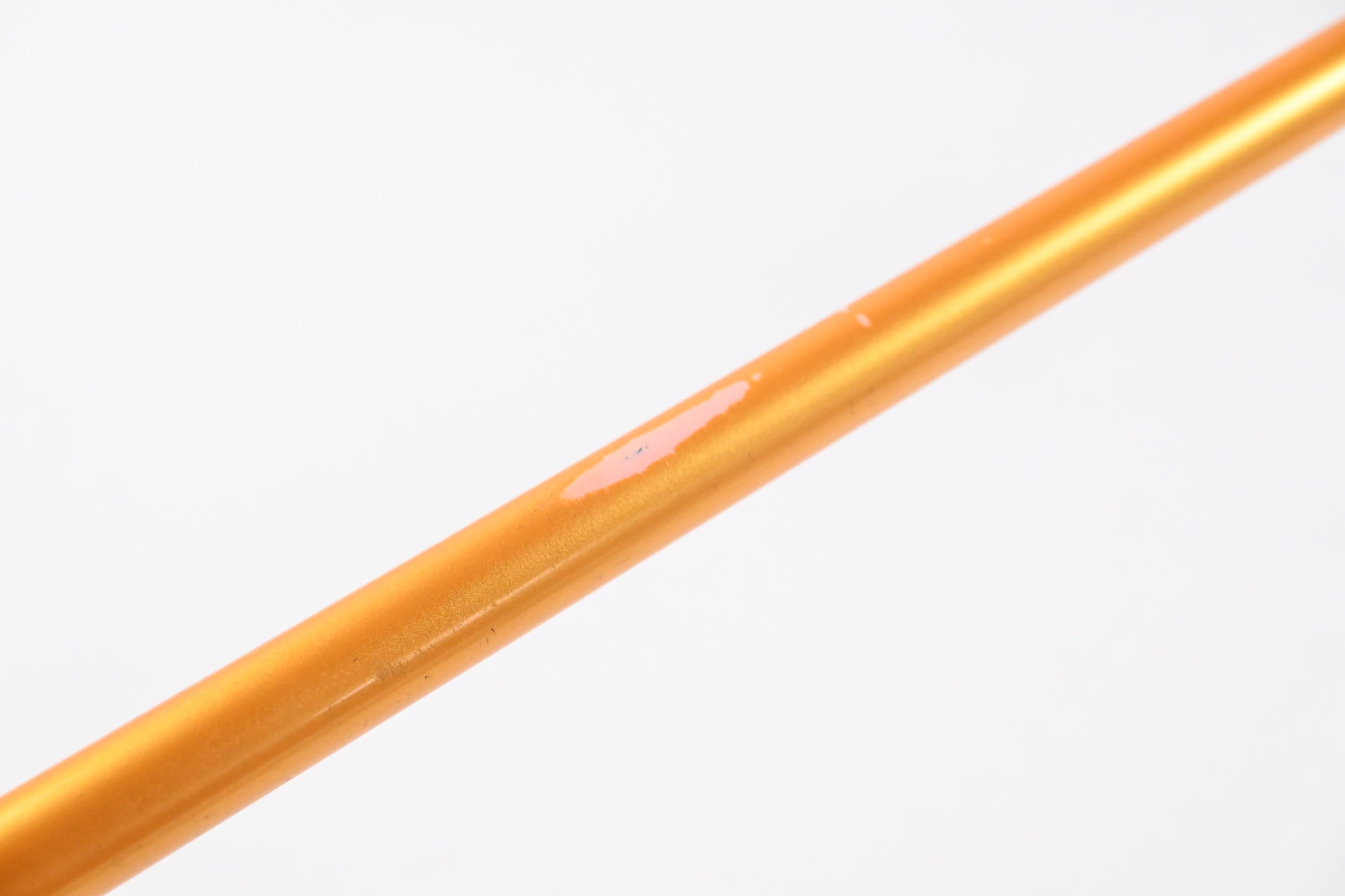 UST Mamiya Elements Wind 6F5 Driver Shaft / X-Flex / Callaway 2nd Gen