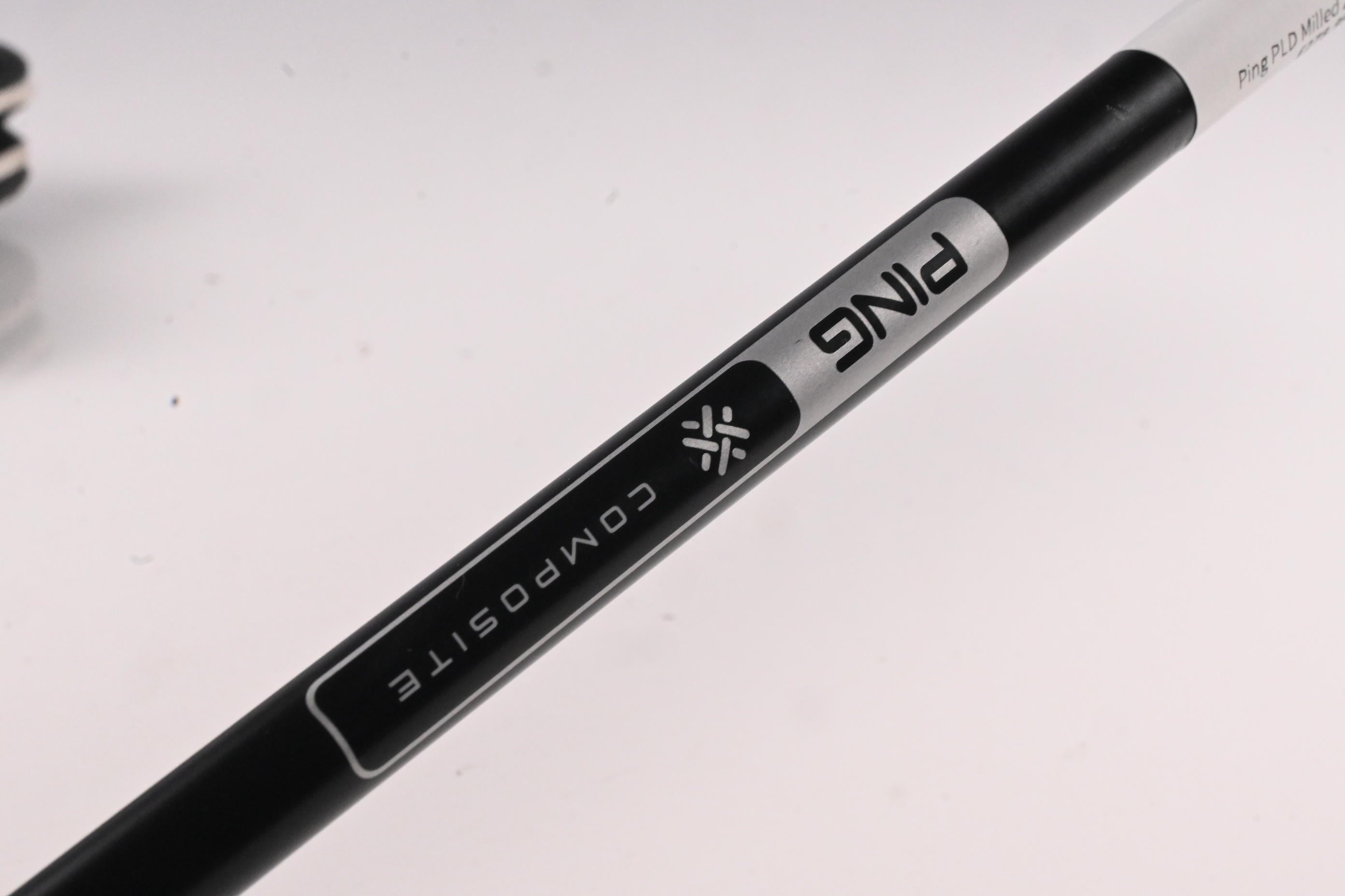 Ping PLD Milled Anser 2024 Putter / 34 Inch
