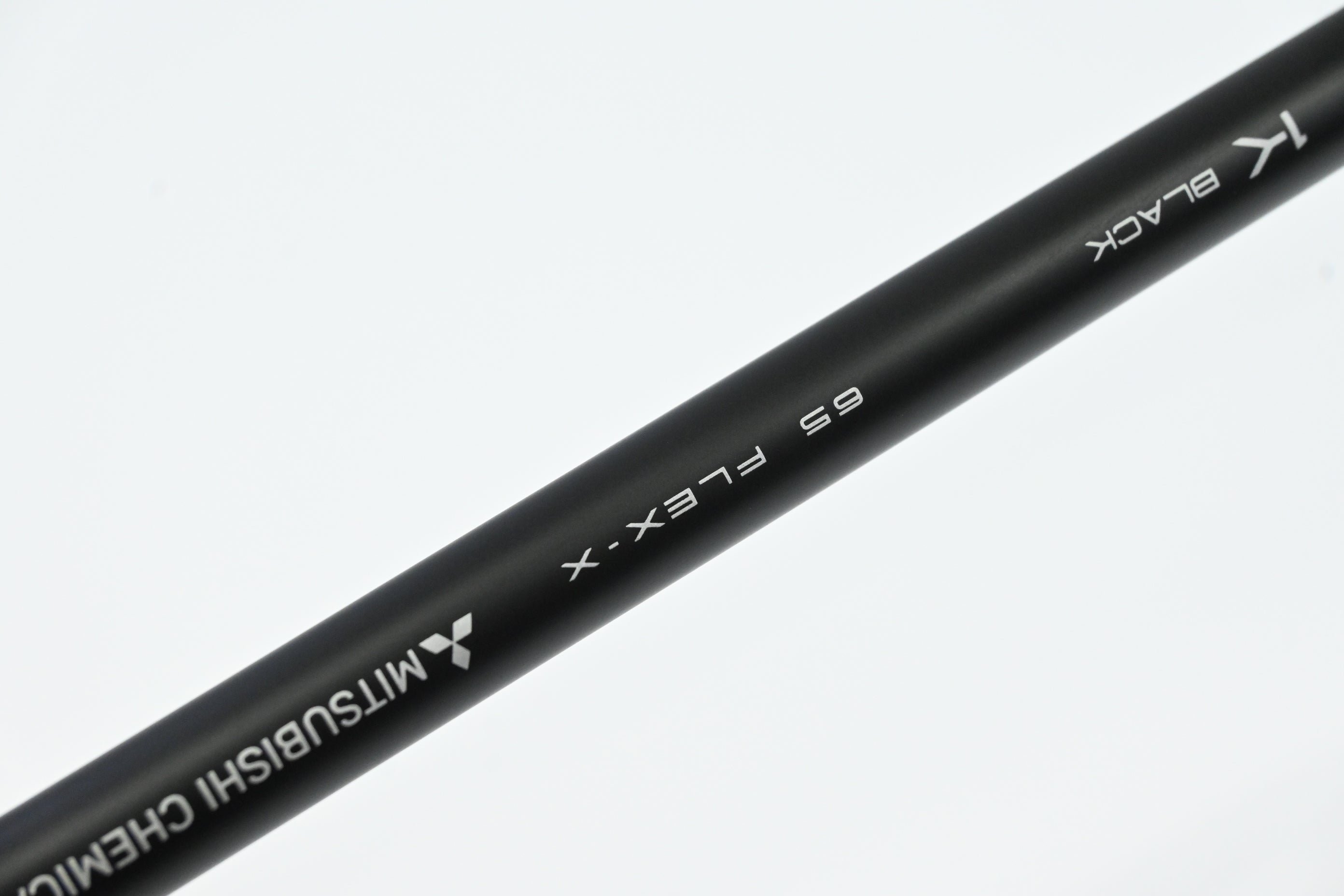 Titleist GT3 Driver / 9 Degree / X-Flex Tensei 1K Black 65 Shaft