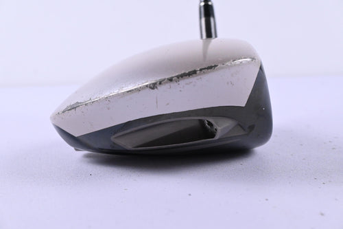Ladies Taylormade R7 CGB Max Driver / 12 Degree / Ladies Flex REAX 45 Shaft