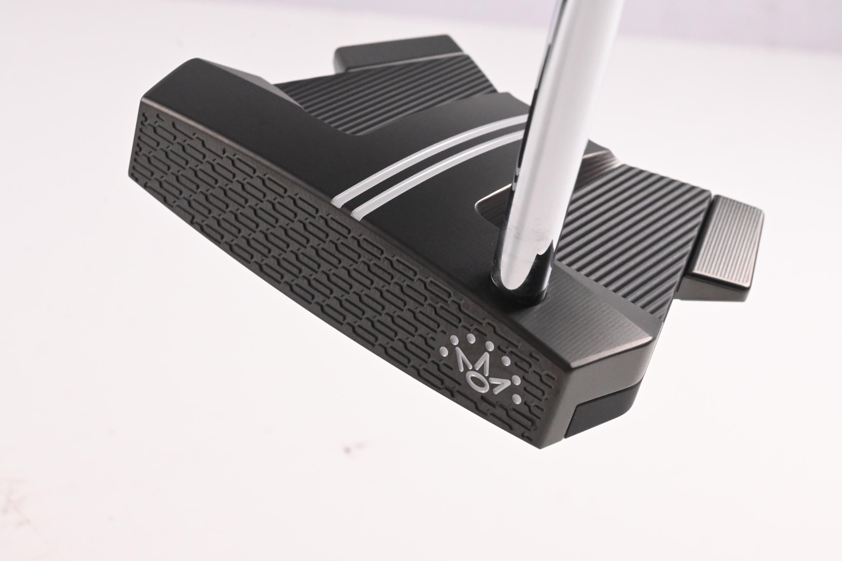Scotty Cameron Phantom Black 11 Putter / 34 Inch