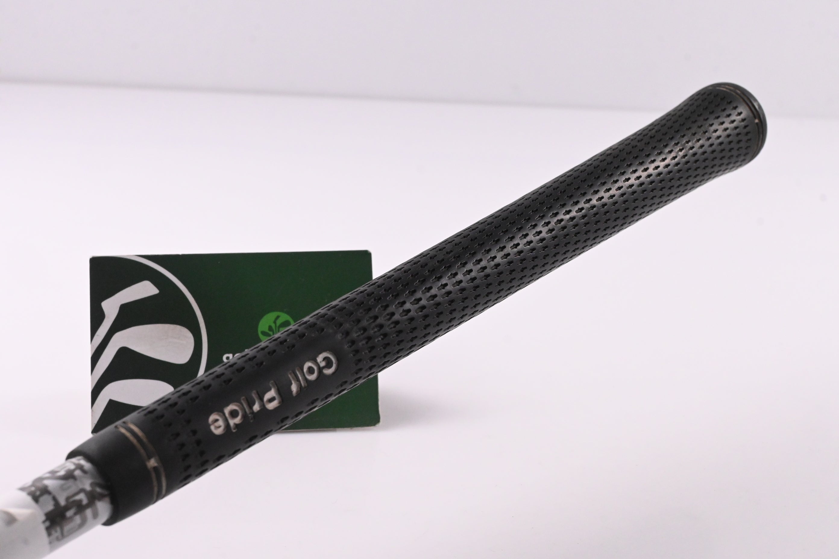 Ping G20 Driver / 9.5 Degree / Regular Flex Ping TFC 169 Tour Shaft