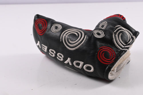Odyssey White Hot #4 Putter / 34 Inch