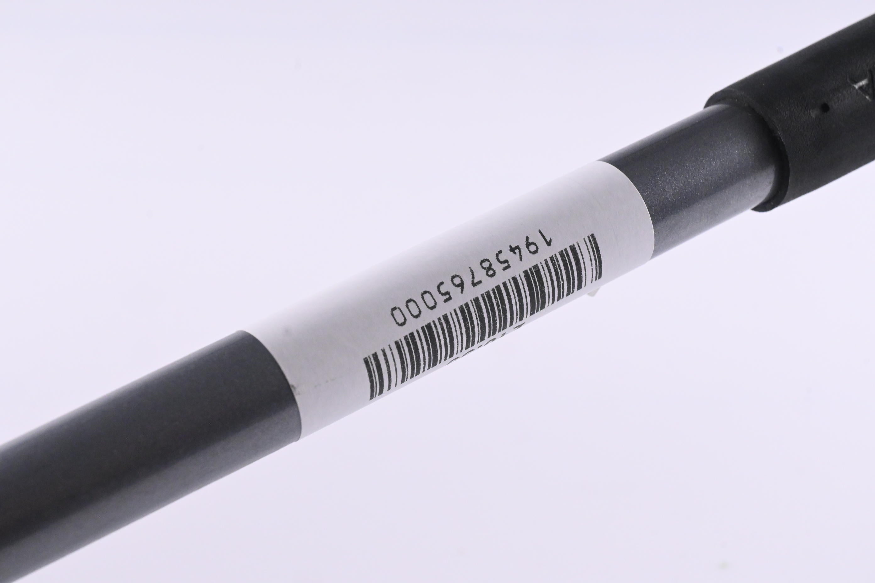 Callaway Steelhead Plus #3 Wood / 15 Degree / Regular Flex Callaway Shaft