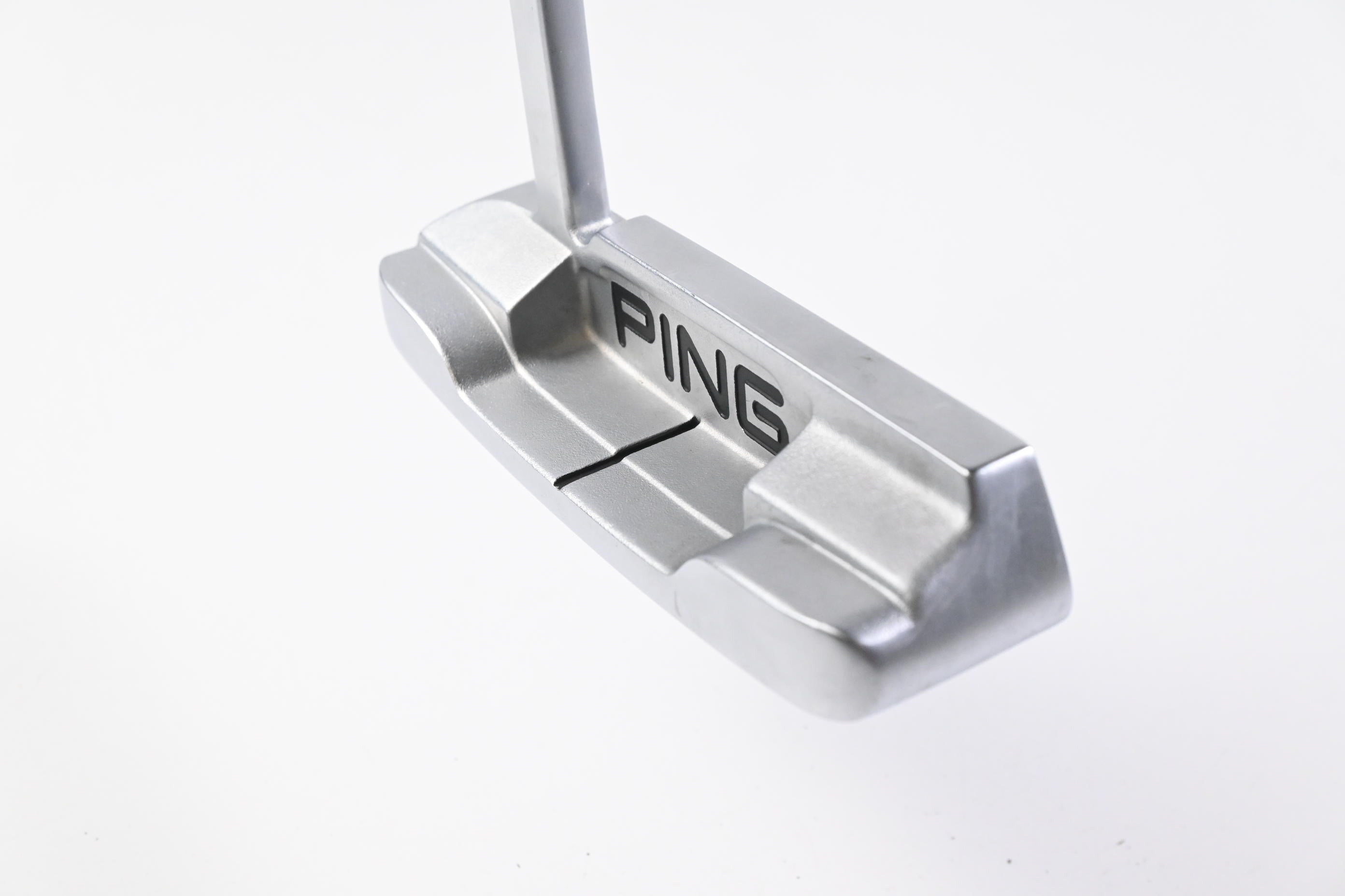 Ping Sigma 2 Anser Putter / 34 Inch
