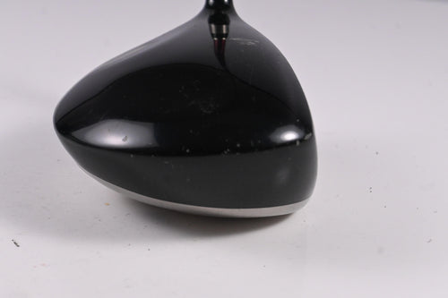 King Cobra SZ 440 Driver / 10.5 Degree / Regular Flex Graphite Design YS-5.1
