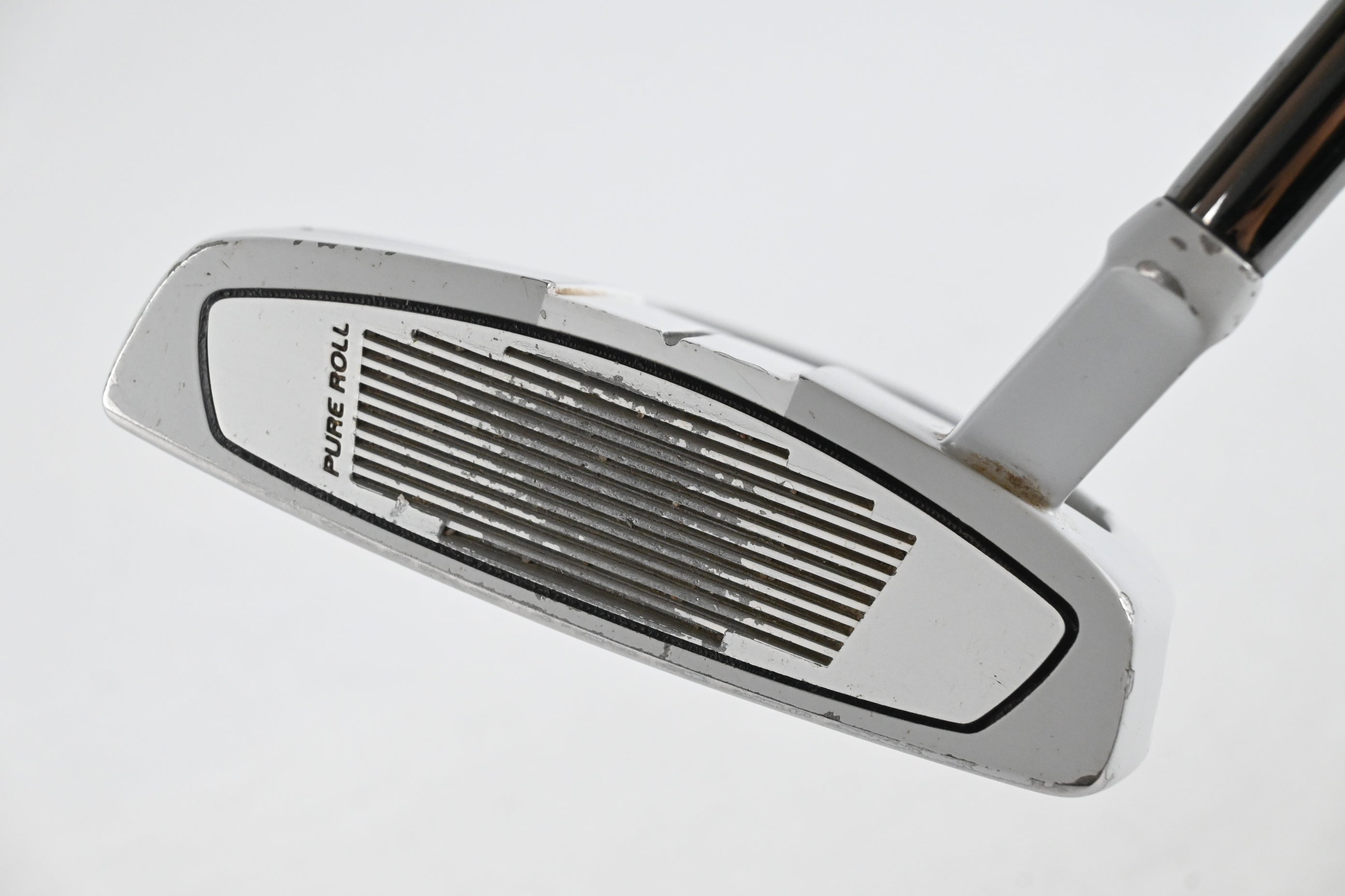 Taylormade Spider X SX-32 Putter / 33 Inch