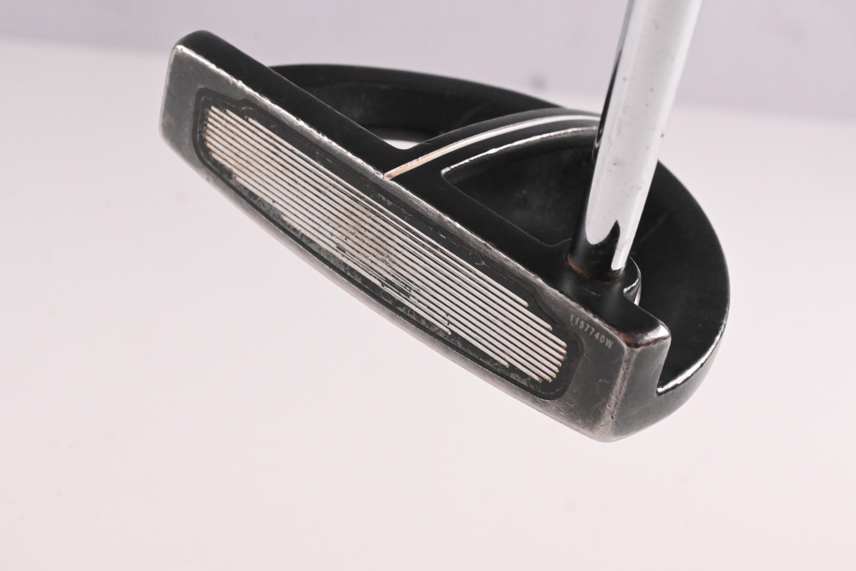 Ping Scottsdale TR Grayhawk Putter / 34.5 Inch