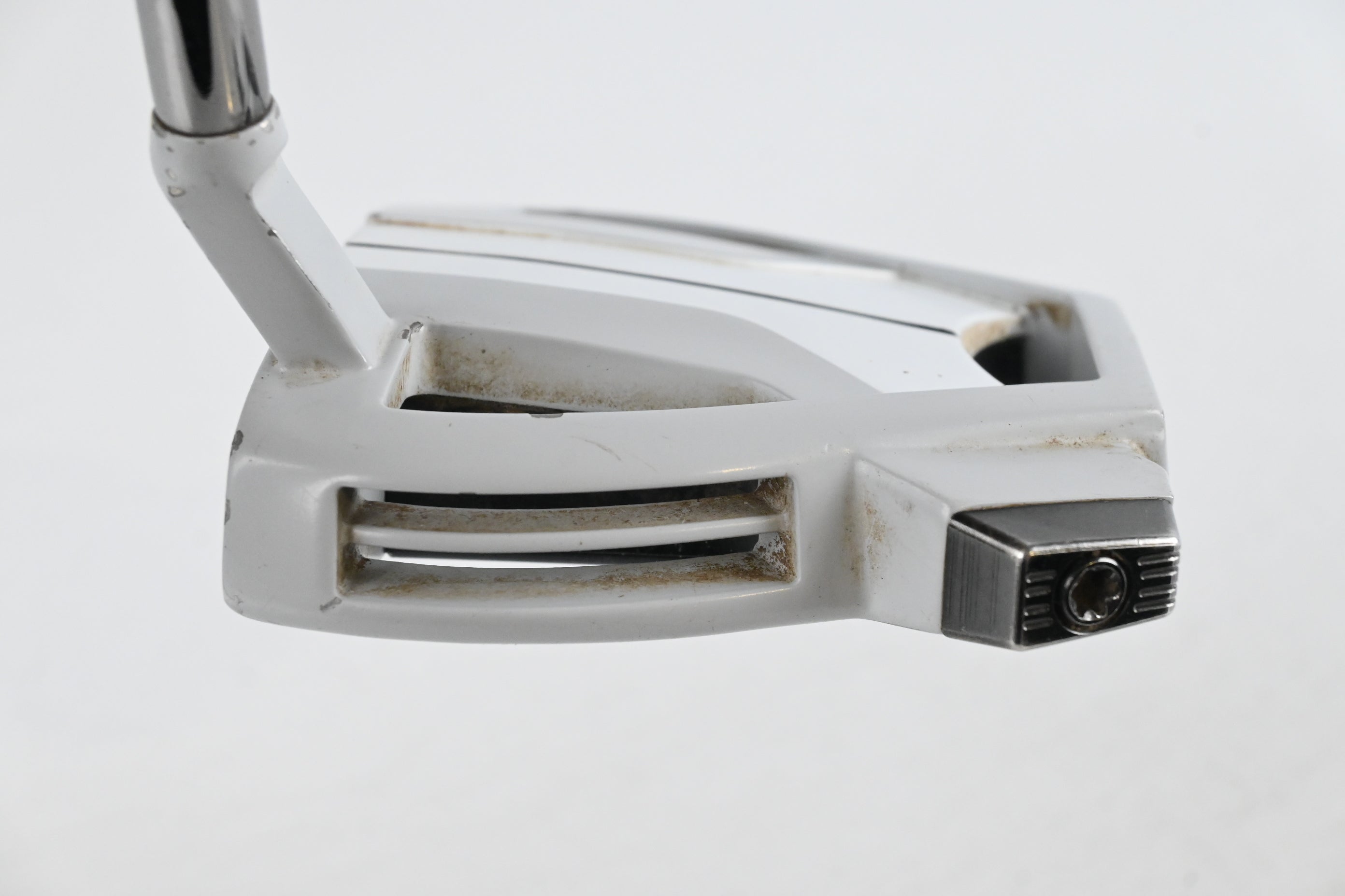 Taylormade Spider X SX-32 Putter / 33 Inch