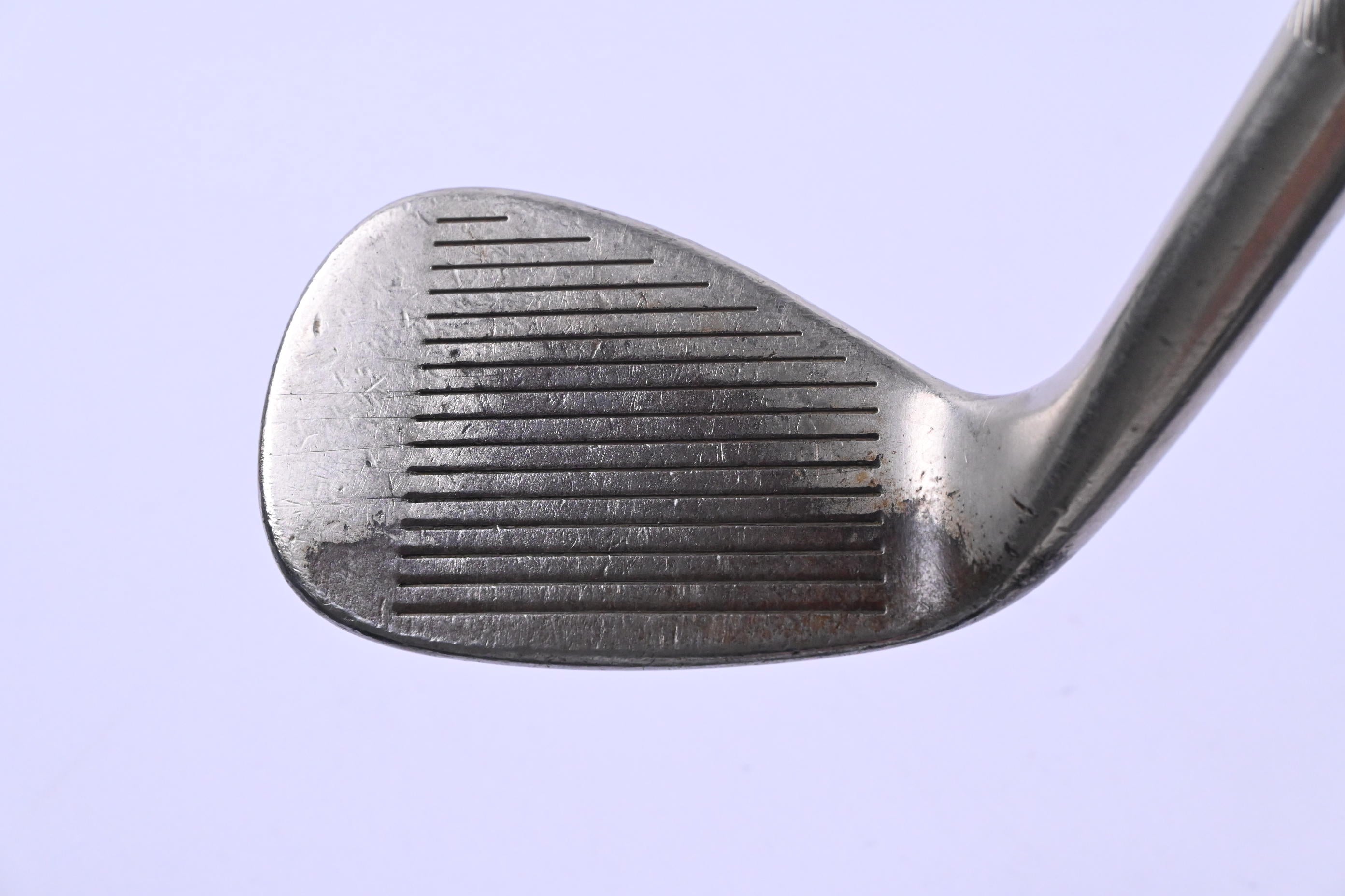 Titleist Vokey 200 Series Sand Wedge / 54 Degree / Wedge Flex Steel Shaft