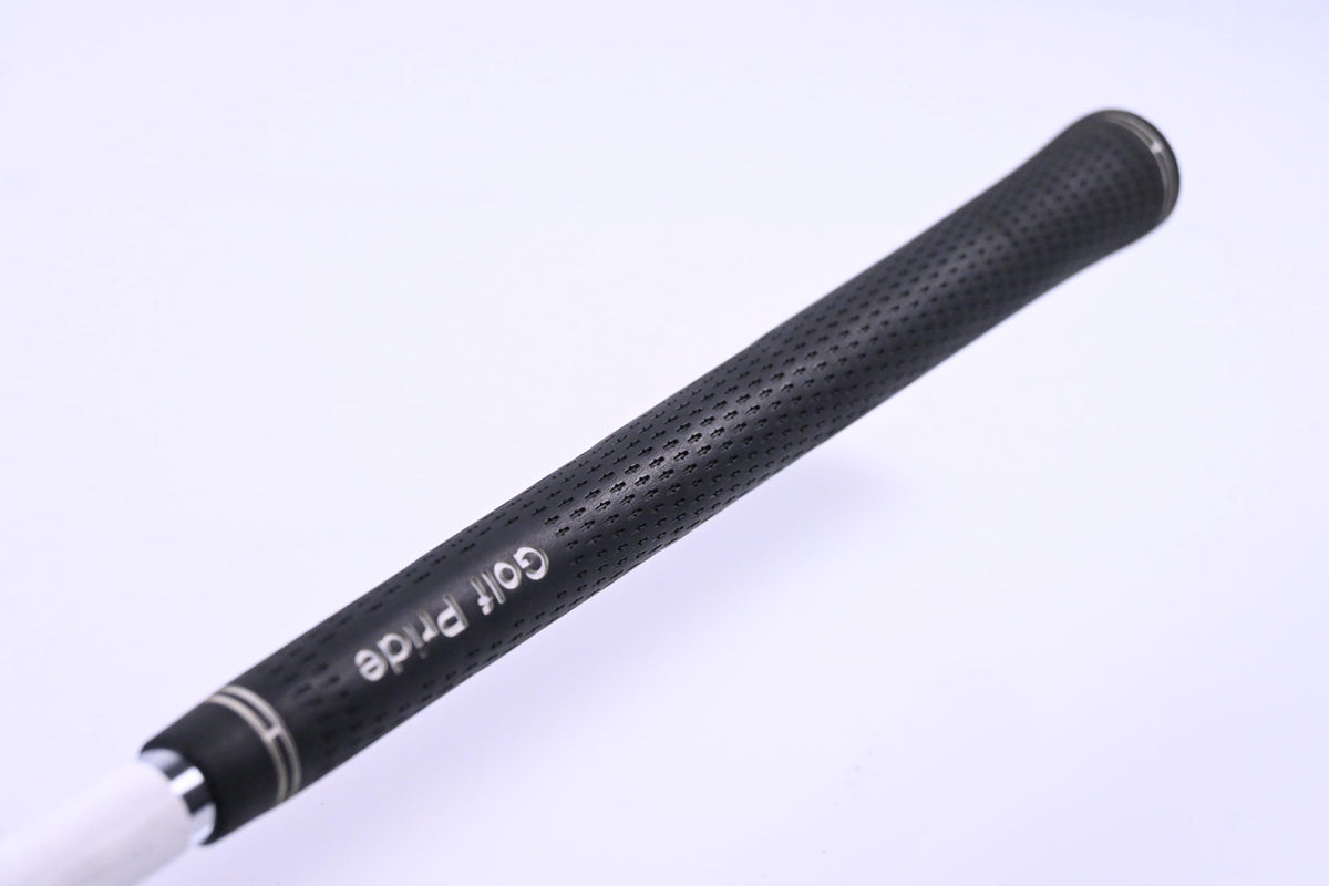 Cleveland RTX-4 Sand Wedge / 56 Degree / Stiff Flex Dynamic Gold S400 Shaft