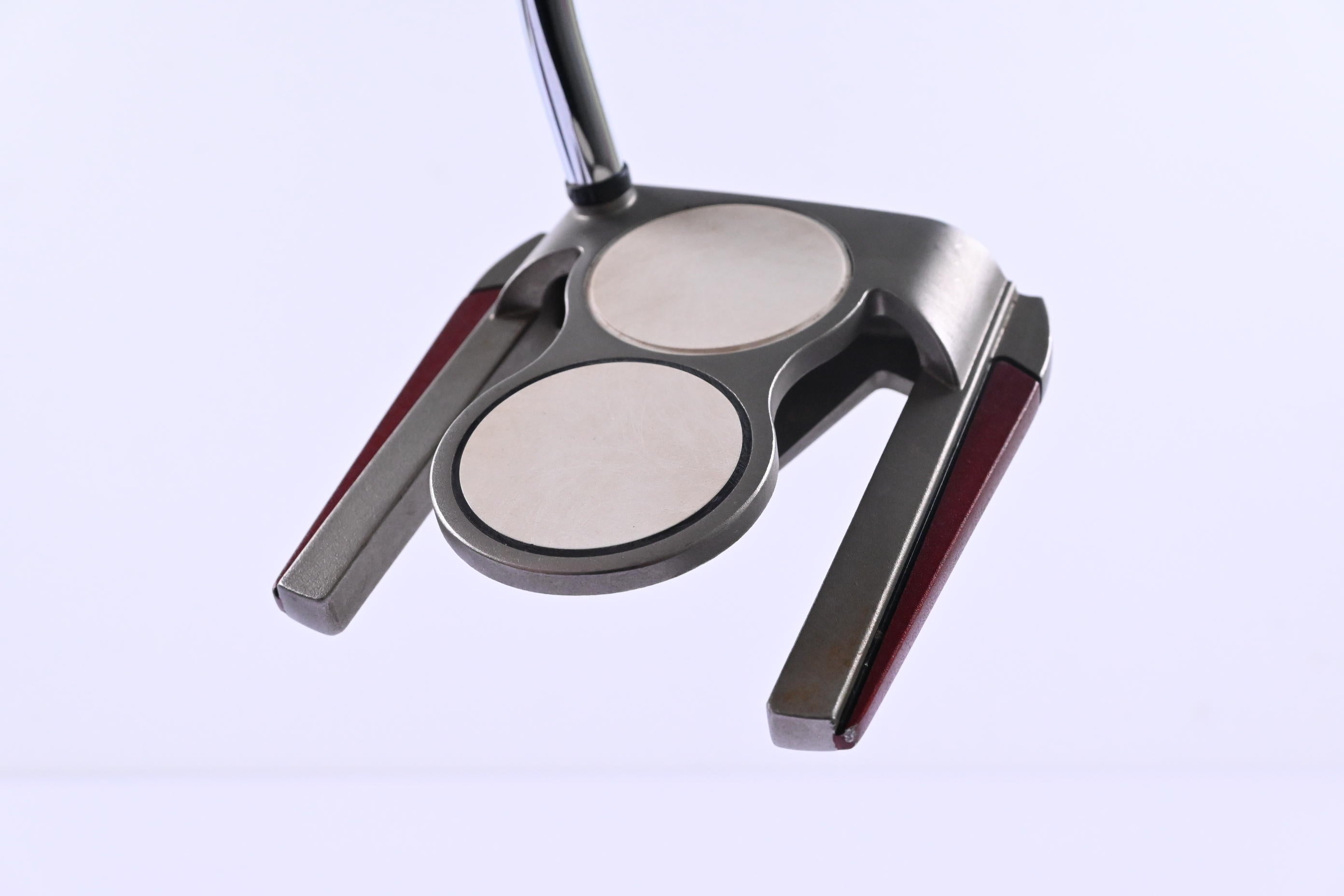 Odyssey White Hot XG 2 Ball F7 Putter / 35 Inch