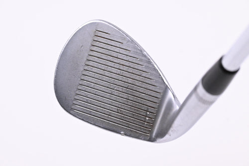 Titleist Vokey SM8 Lob Wedge / 58 Degree / Wedge Flex Vokey SM8 Shaft