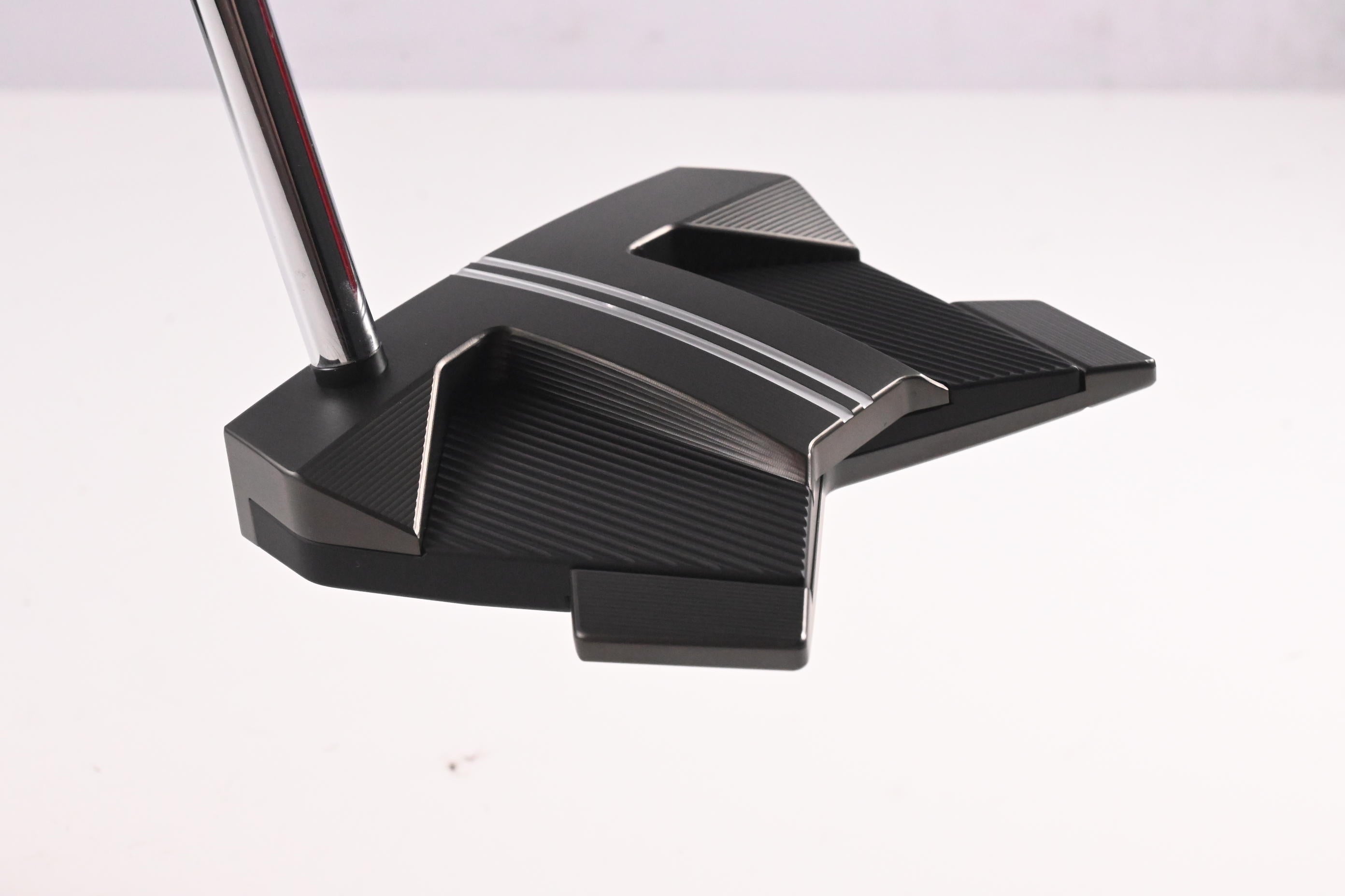 Scotty Cameron Phantom Black 11 Putter / 34 Inch