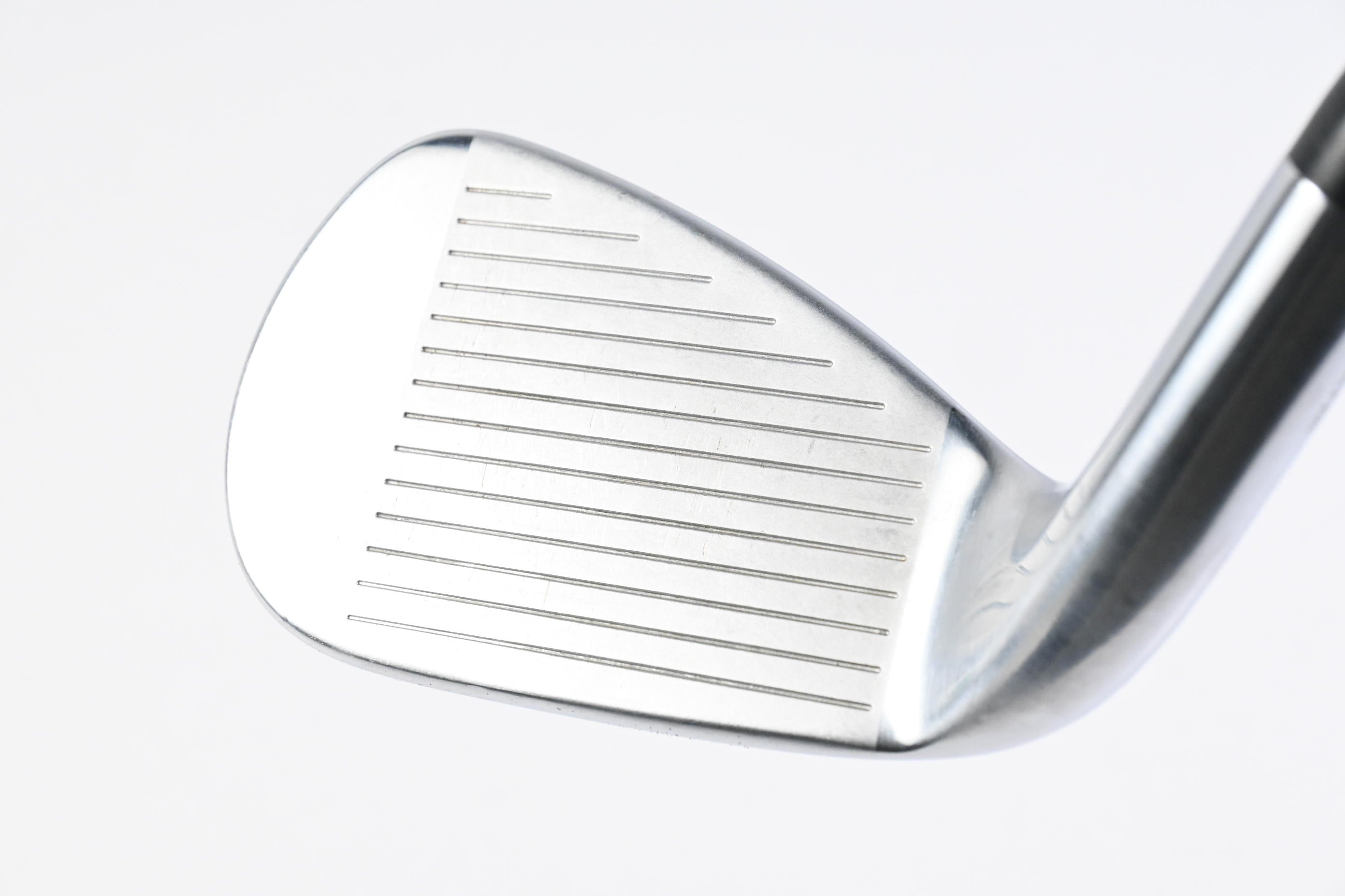 Titleist T300 2021 #9 Iron / Regular Flex Fubuki MV Series 55 Shaft