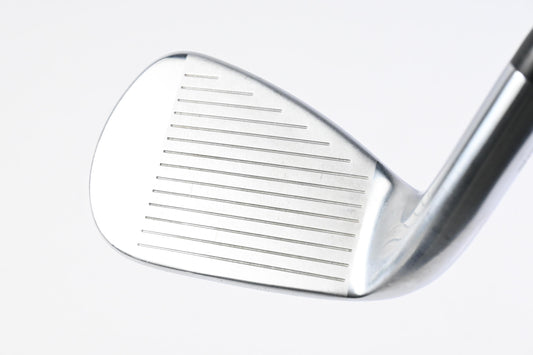 Titleist T300 2021 #9 Iron / Regular Flex Fubuki MV Series 55 Shaft