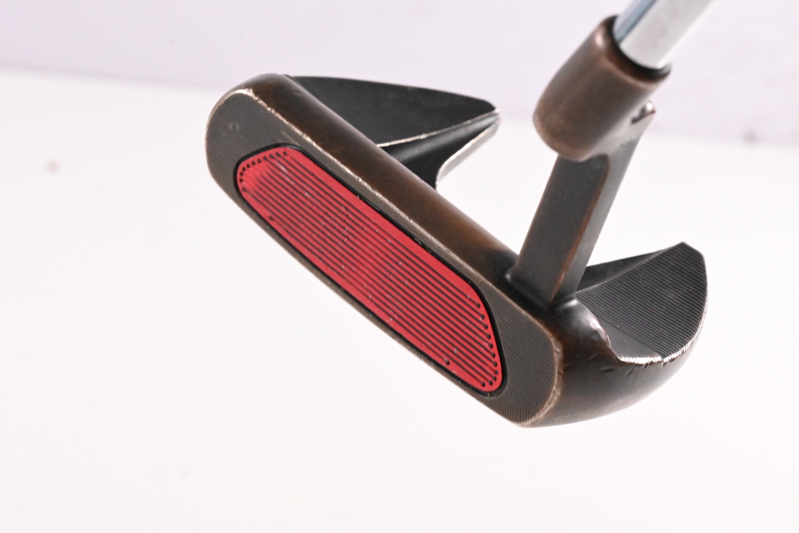 Taylormade TP Patina Collection Ardmore 3 Putter / 34 inch