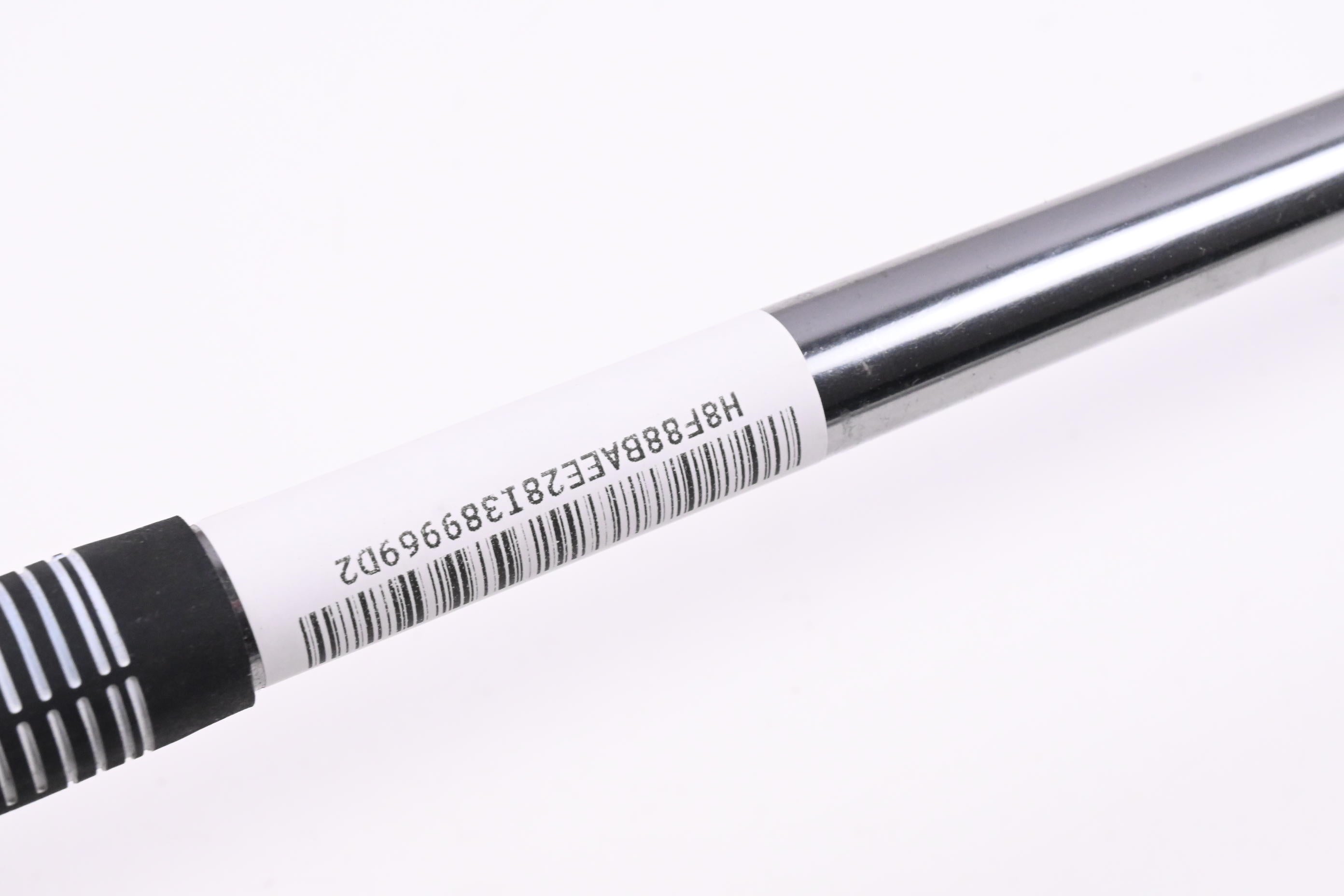 Project X Catalyst 70 #2 Hybrid Shaft / Senior Flex / Taylormade 2nd Gen