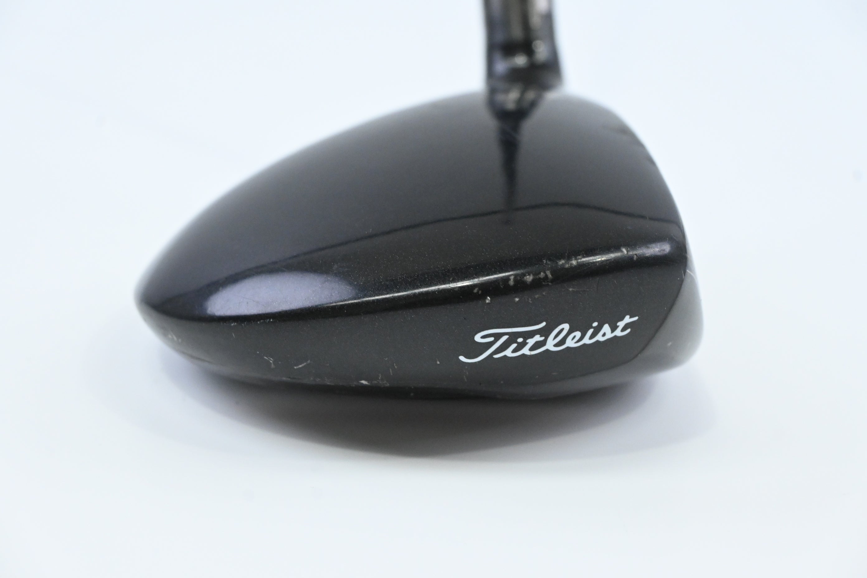 Titleist 913 F #3 Wood / 15 Degree / Stiff Flex Diamana D+ 82 Shaft