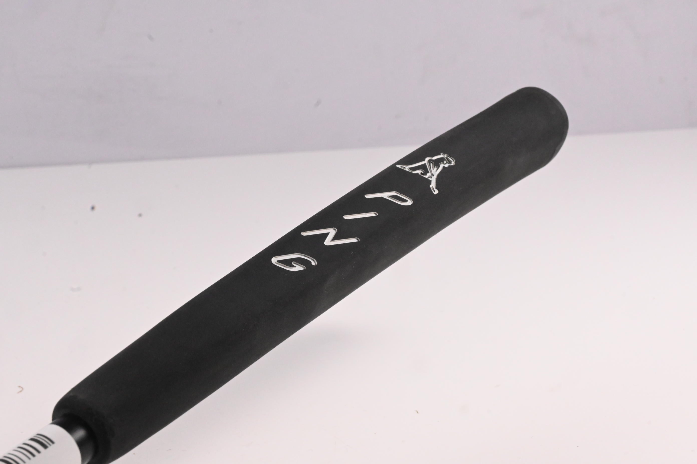 Ping PLD Milled Anser 2024 Putter / 34 Inch