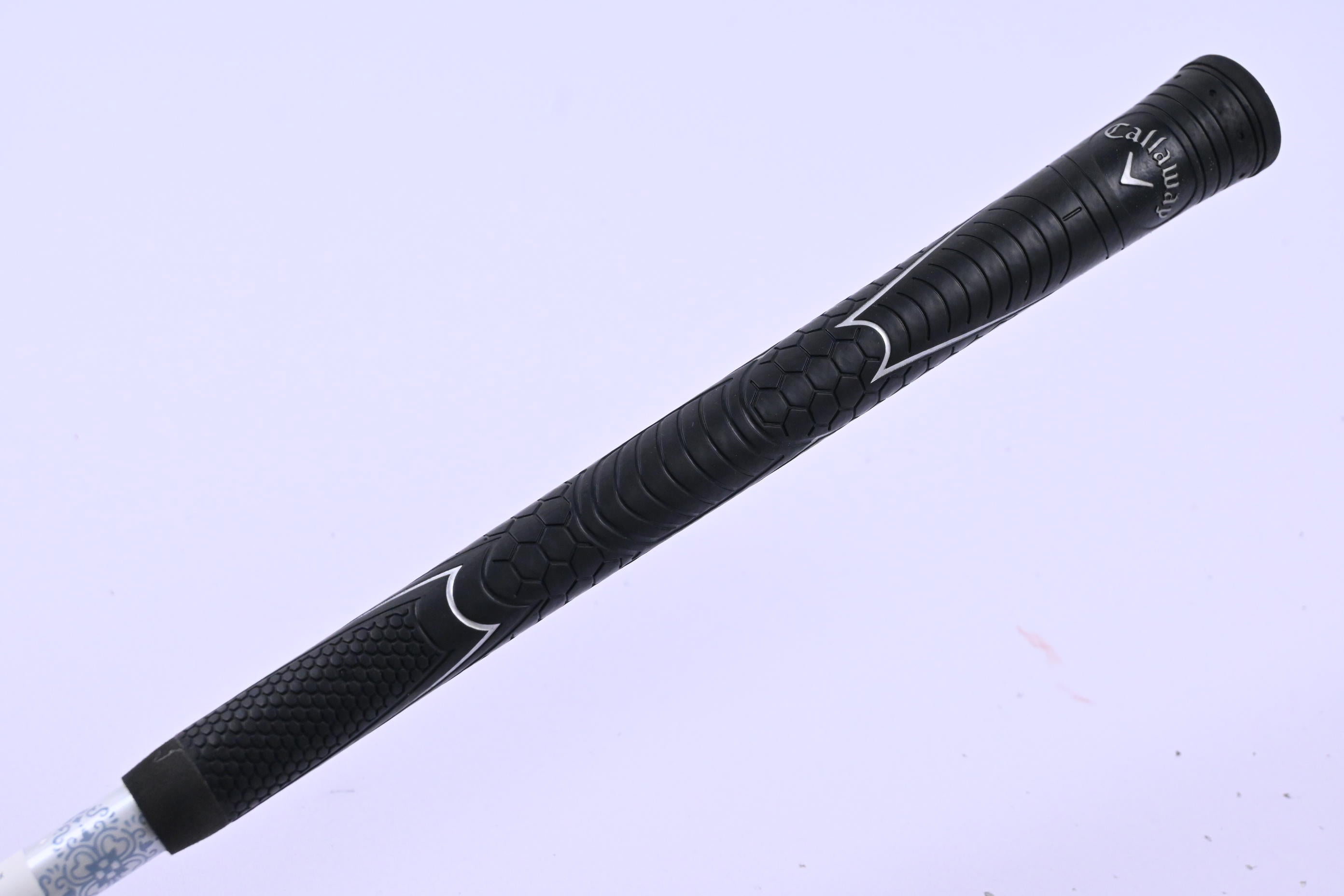 Ladies Callaway Paradym Ai Smoke Max Fast #5 Wood / 19 Degree / Ladies Flex