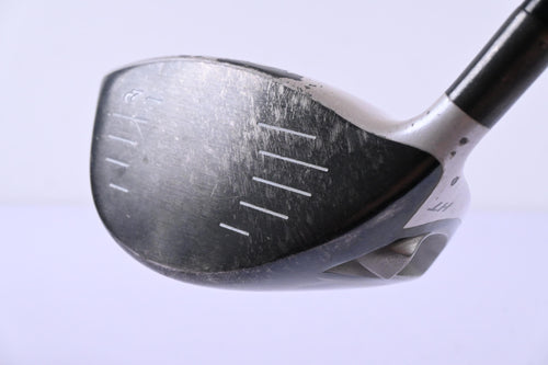 Ladies Taylormade R7 CGB Max Driver / 12 Degree / Ladies Flex REAX 45 Shaft