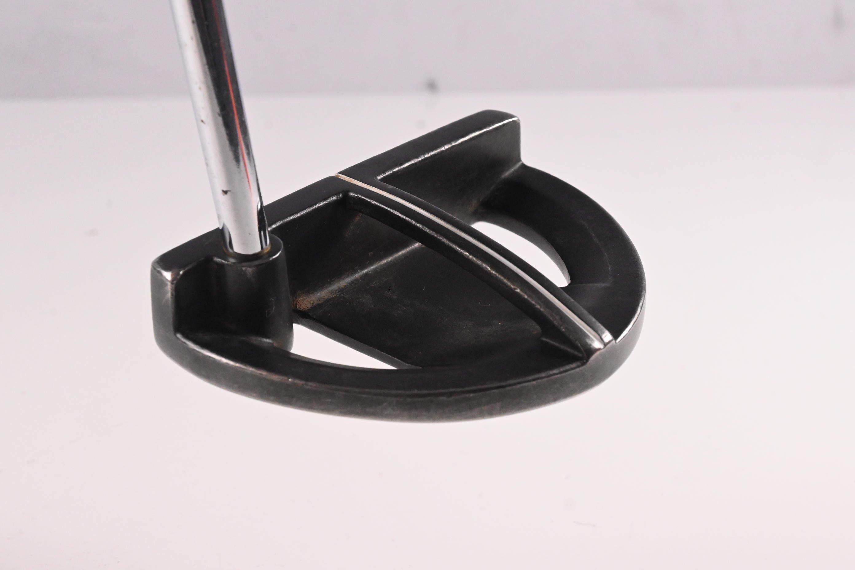 Ping Scottsdale TR Grayhawk Putter / 34.5 Inch