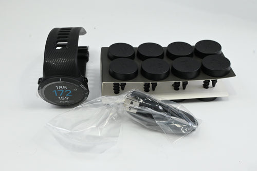 Shot Scope V5 / GPS Watch