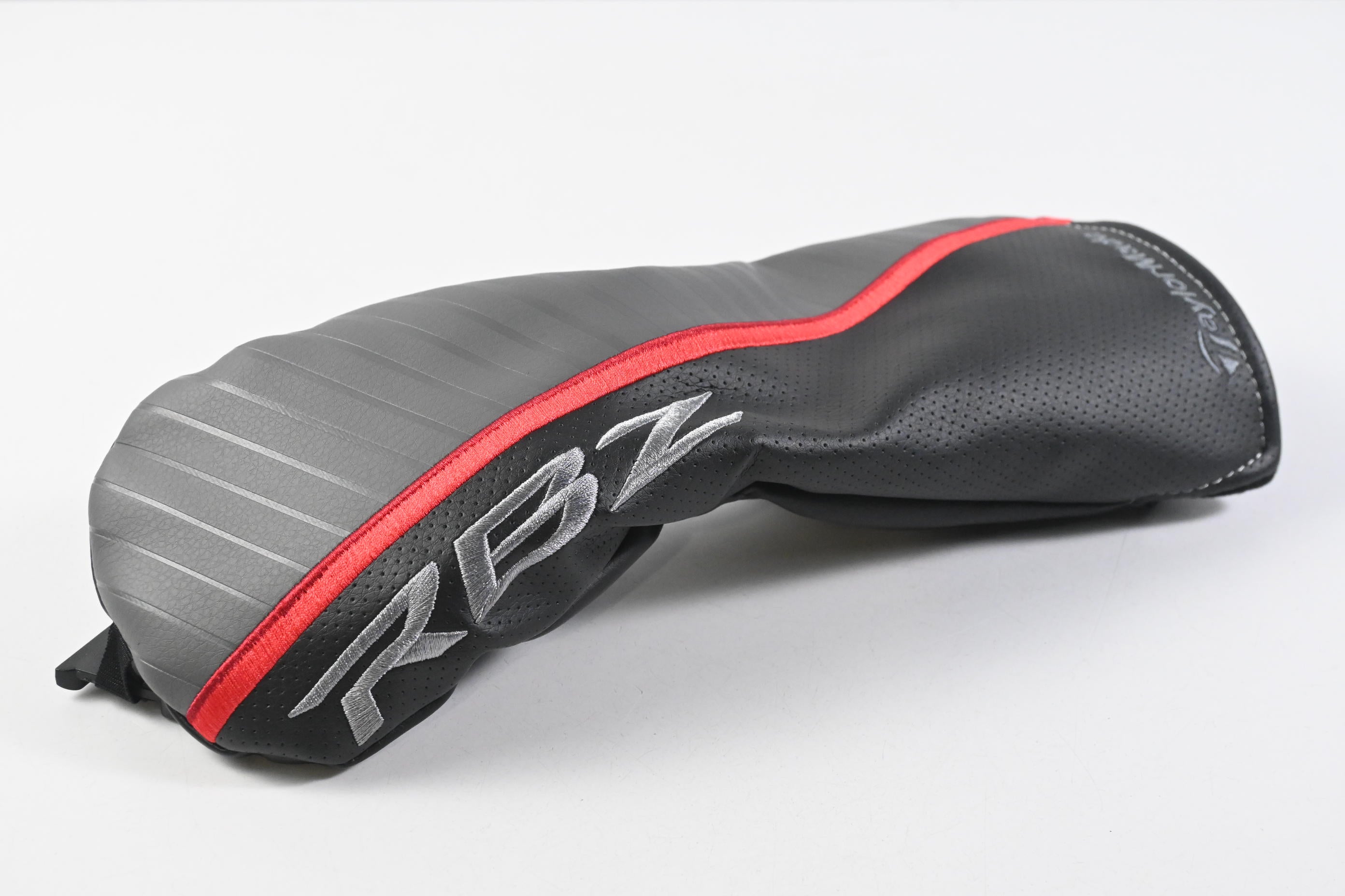 Taylormade RBZ #3 Wood / 15 Degree / Regular Flex Taylormade RBZ 55 Shaft