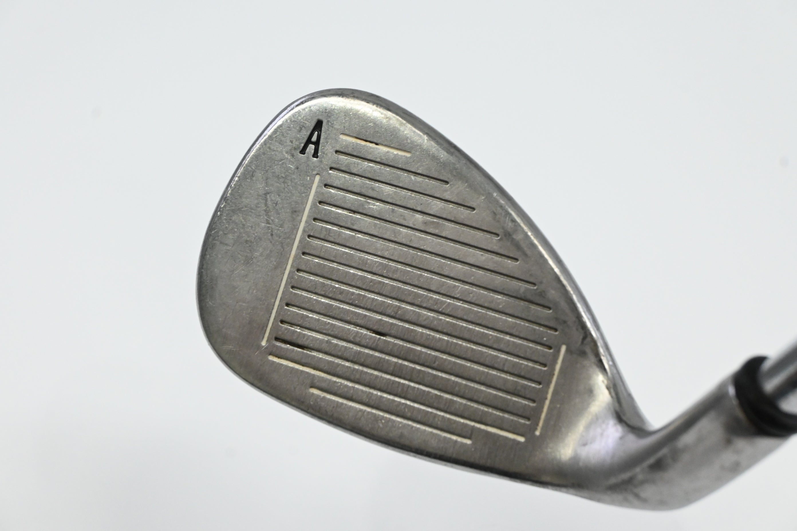 Callaway X-20 Gap Wedge / 50 Degree / Regular Flex Callaway X 20