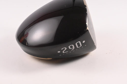 Cleveland Classic Driver / 10.5 Degree / Regular Flex Miyazaki C.Kua 43 Shaft