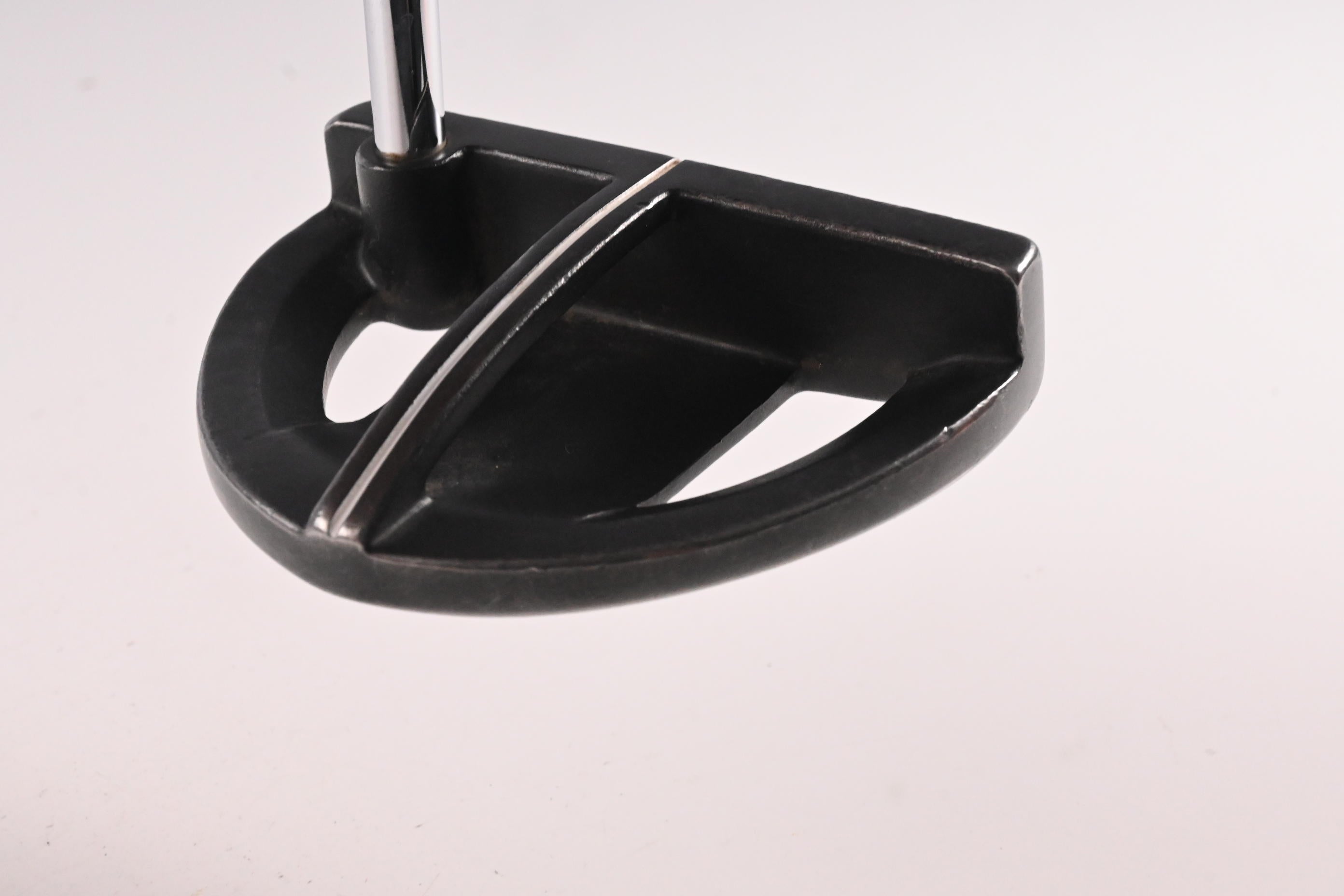 Ping Scottsdale TR Grayhawk Putter / 34.5 Inch