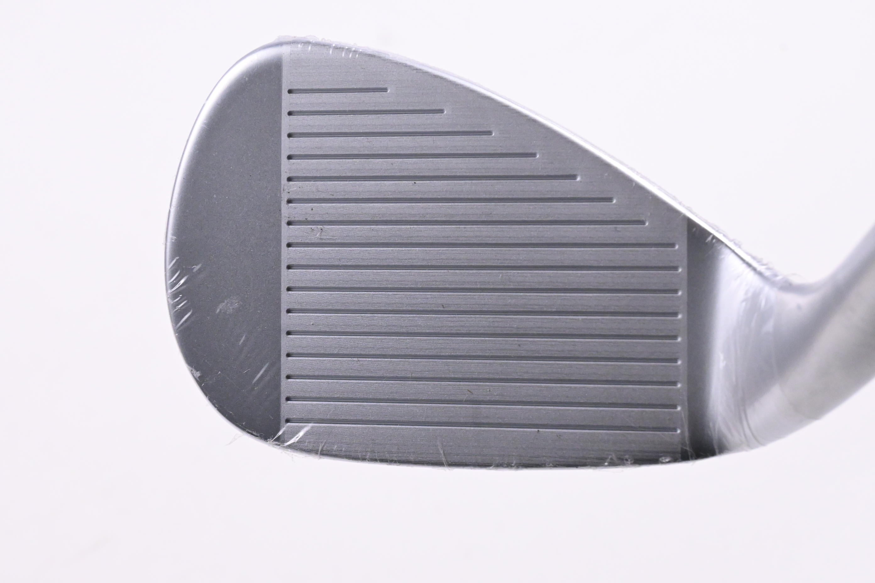Srixon ZXi4 Gap Wedge / 49 Degree / Senior Flex UST Recoil Dart 65 Shaft