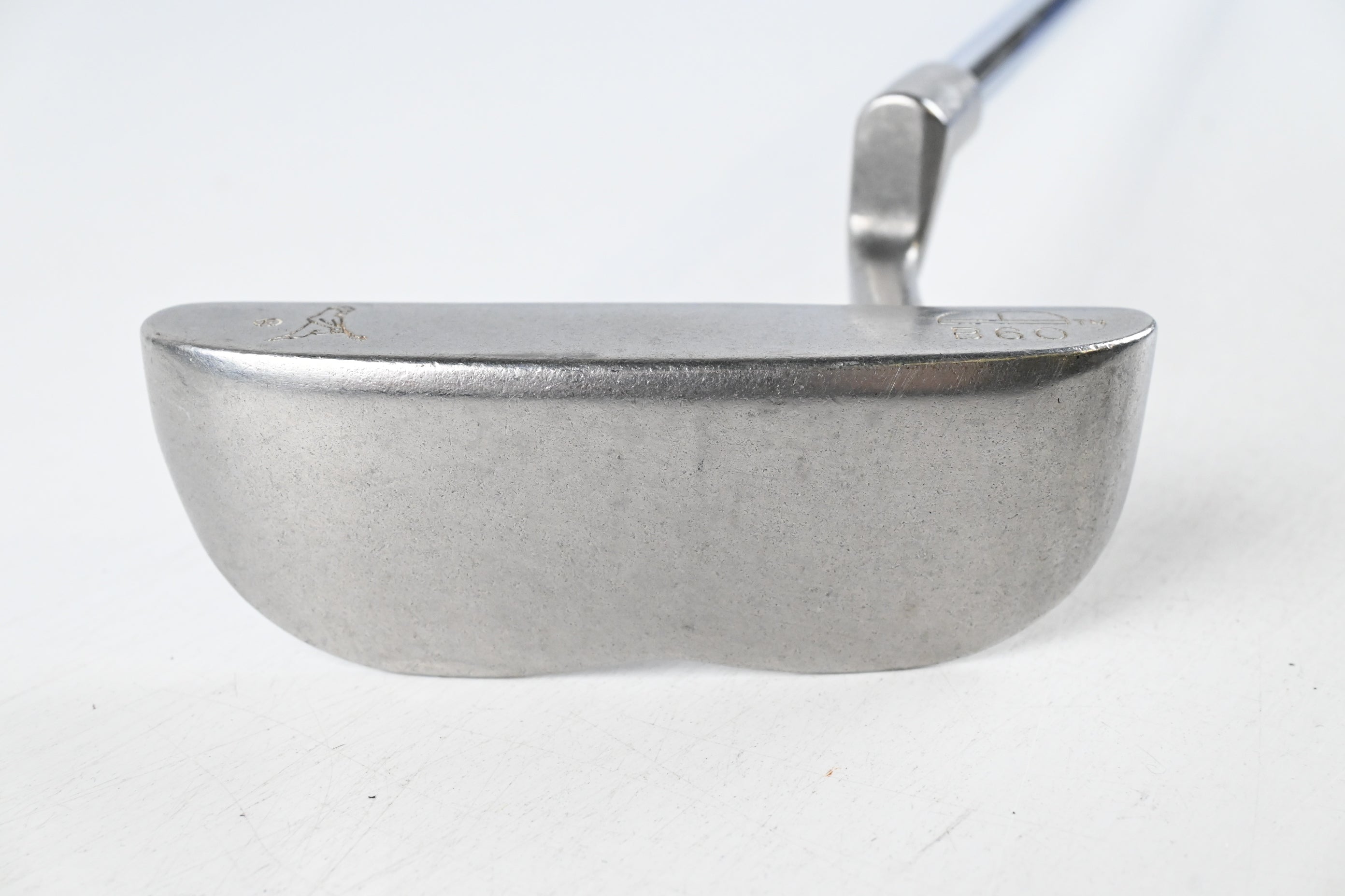 Ping Karsten Original B60 Putter / 35.5 Inch