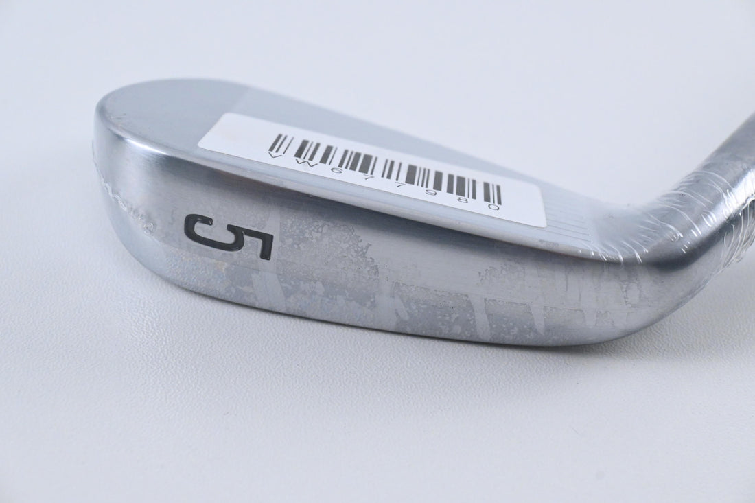 XXIO X 2022 #5 Iron / 23 Degree / Reguar Flex N.S.Pro 950GH Neo DST Shaft