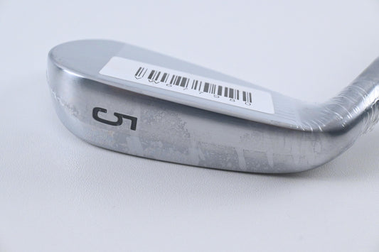 XXIO X 2022 #5 Iron / 23 Degree / Reguar Flex N.S.Pro 950GH Neo DST Shaft
